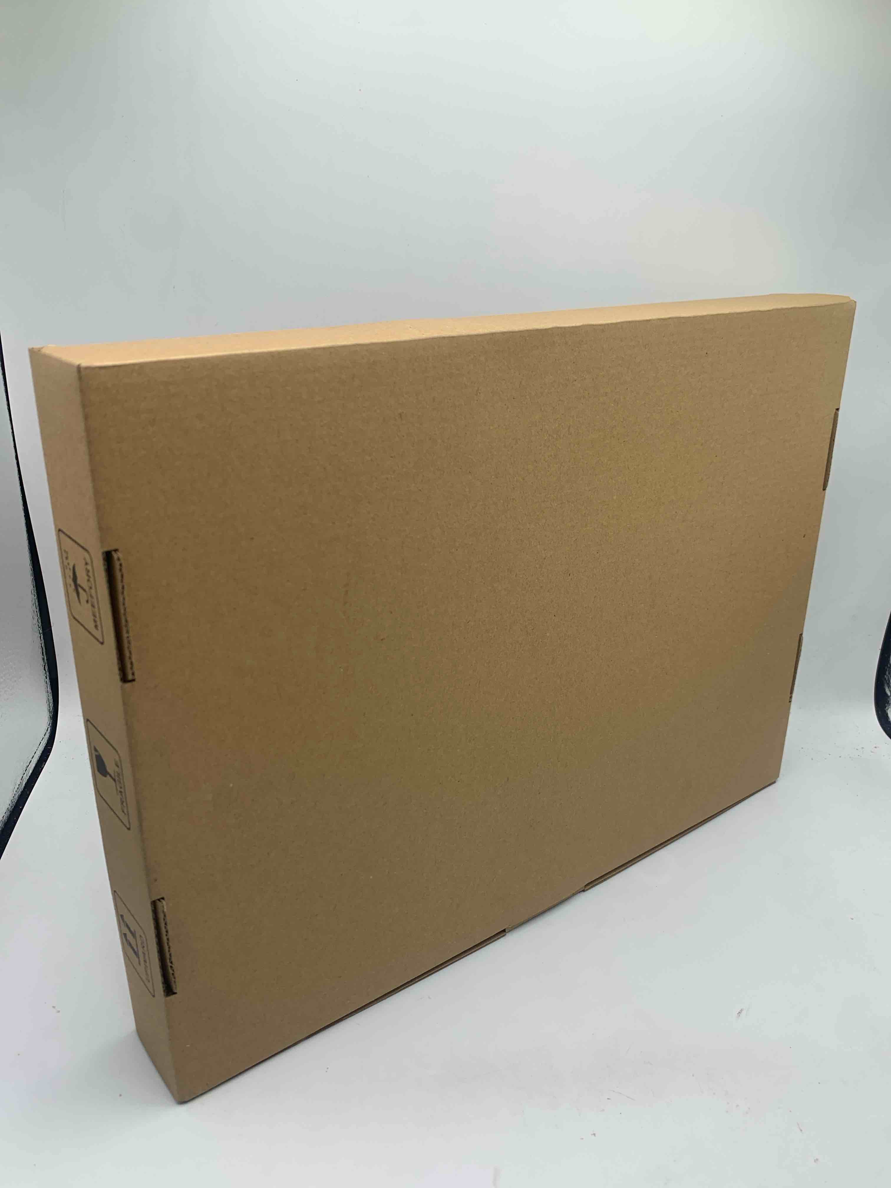 https://s3.amazonaws.com/lotting-images-prod/phillipi/YEL5913735_1716566159631.jpeg