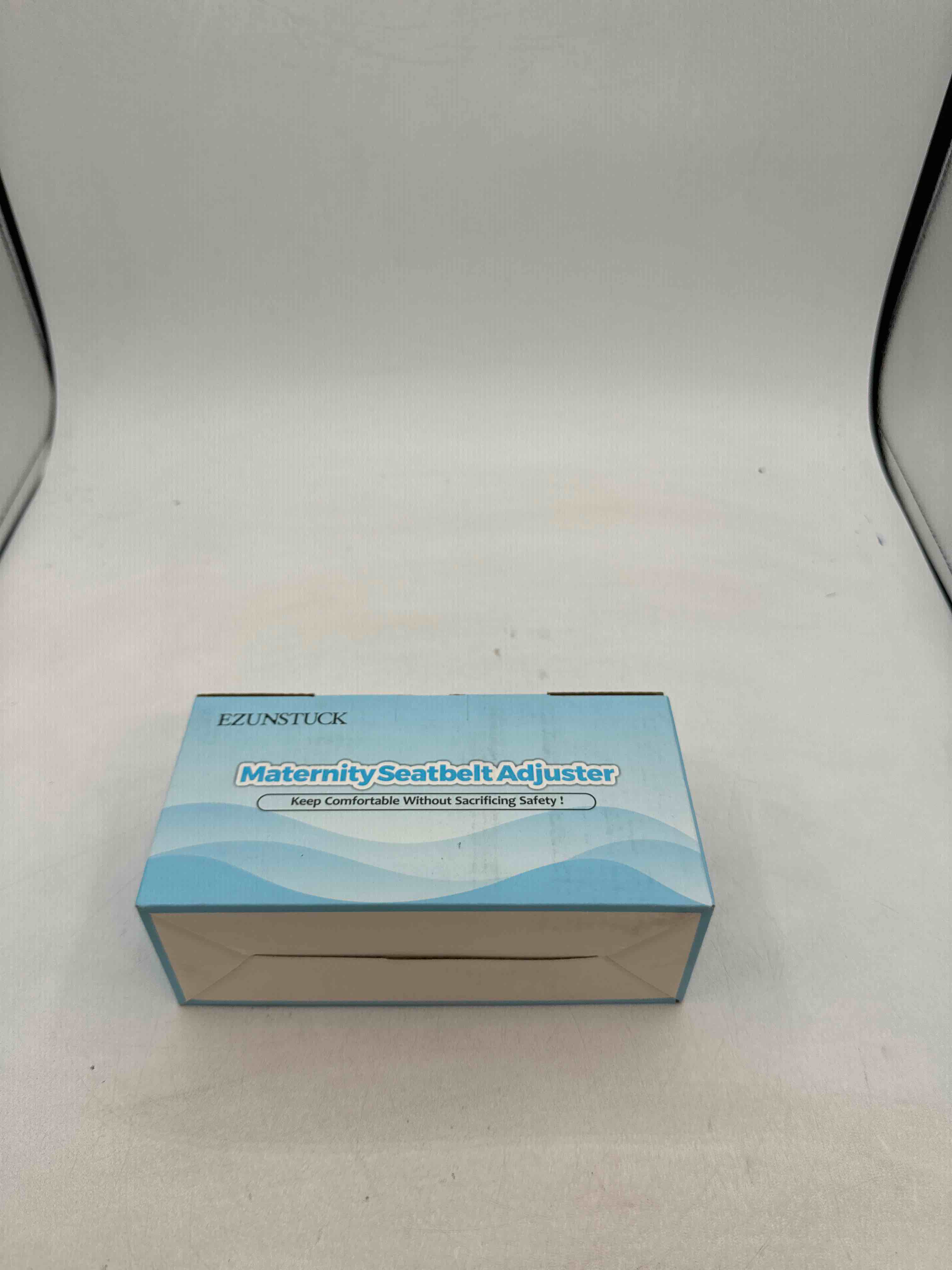 https://s3.amazonaws.com/lotting-images-prod/phillipi/YEL5913875_1718654089655.jpeg