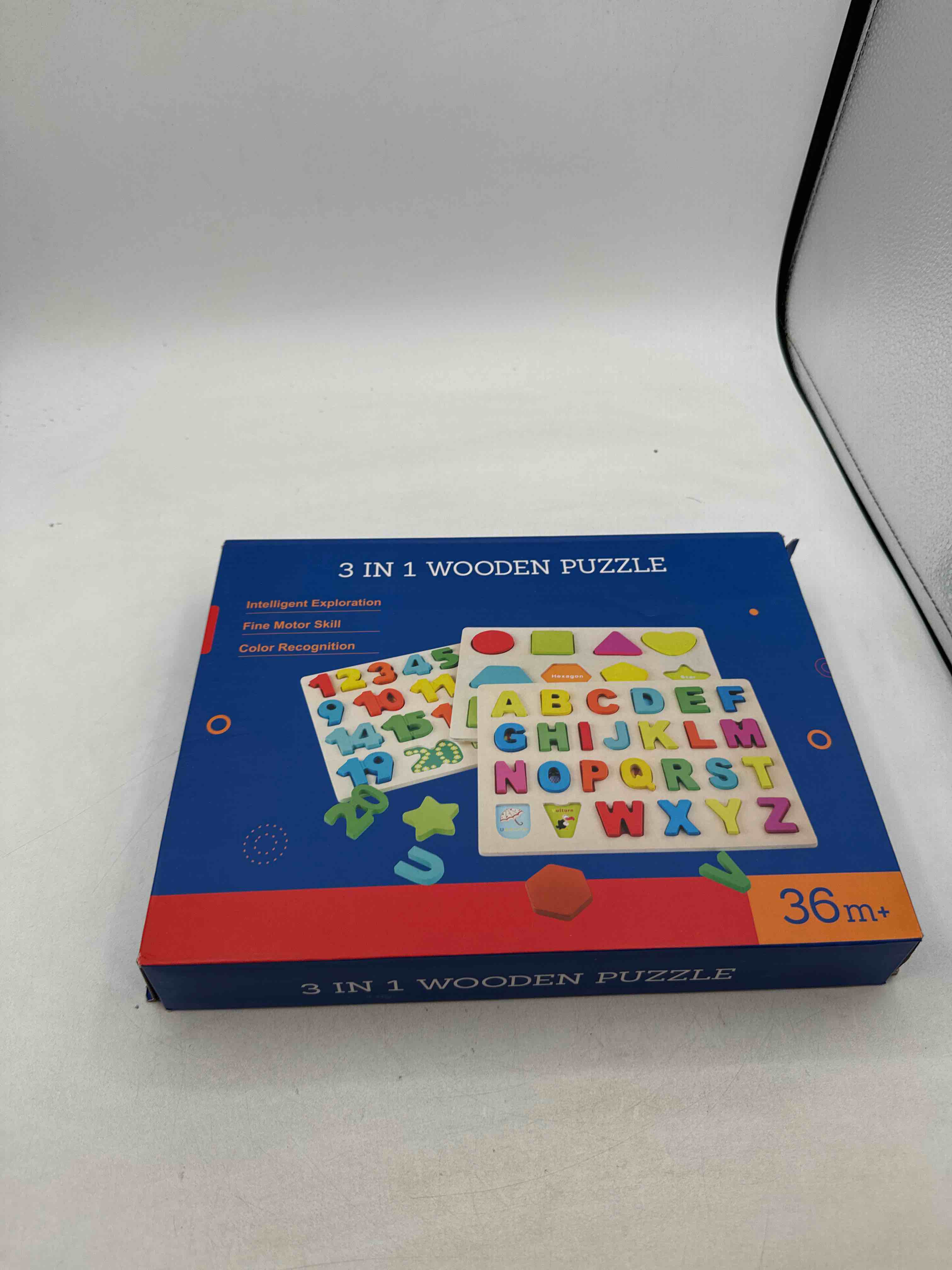 https://s3.amazonaws.com/lotting-images-prod/phillipi/YEL5913928_1718656814181.jpeg