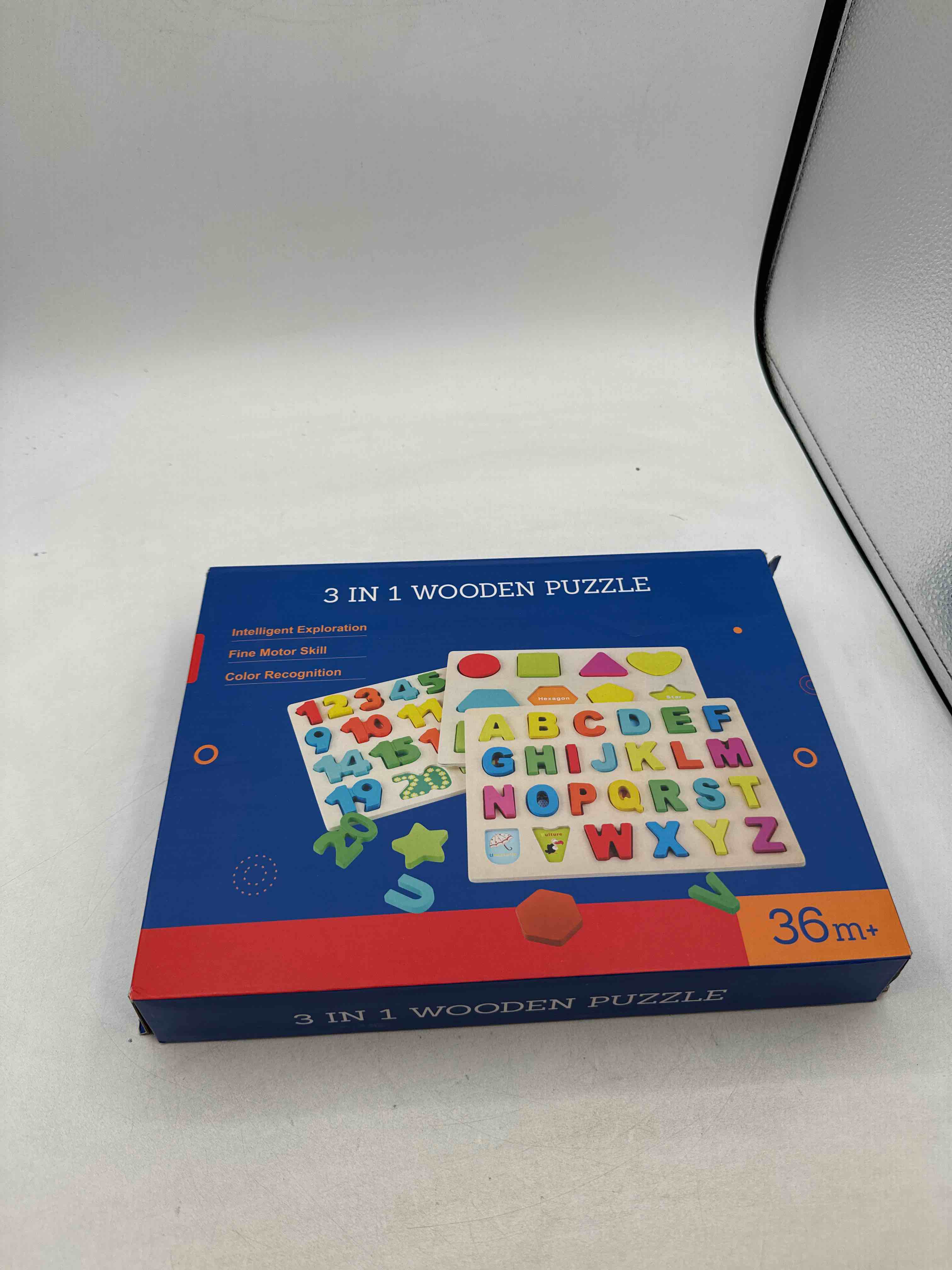 https://s3.amazonaws.com/lotting-images-prod/phillipi/YEL5913928_1718656815009.jpeg