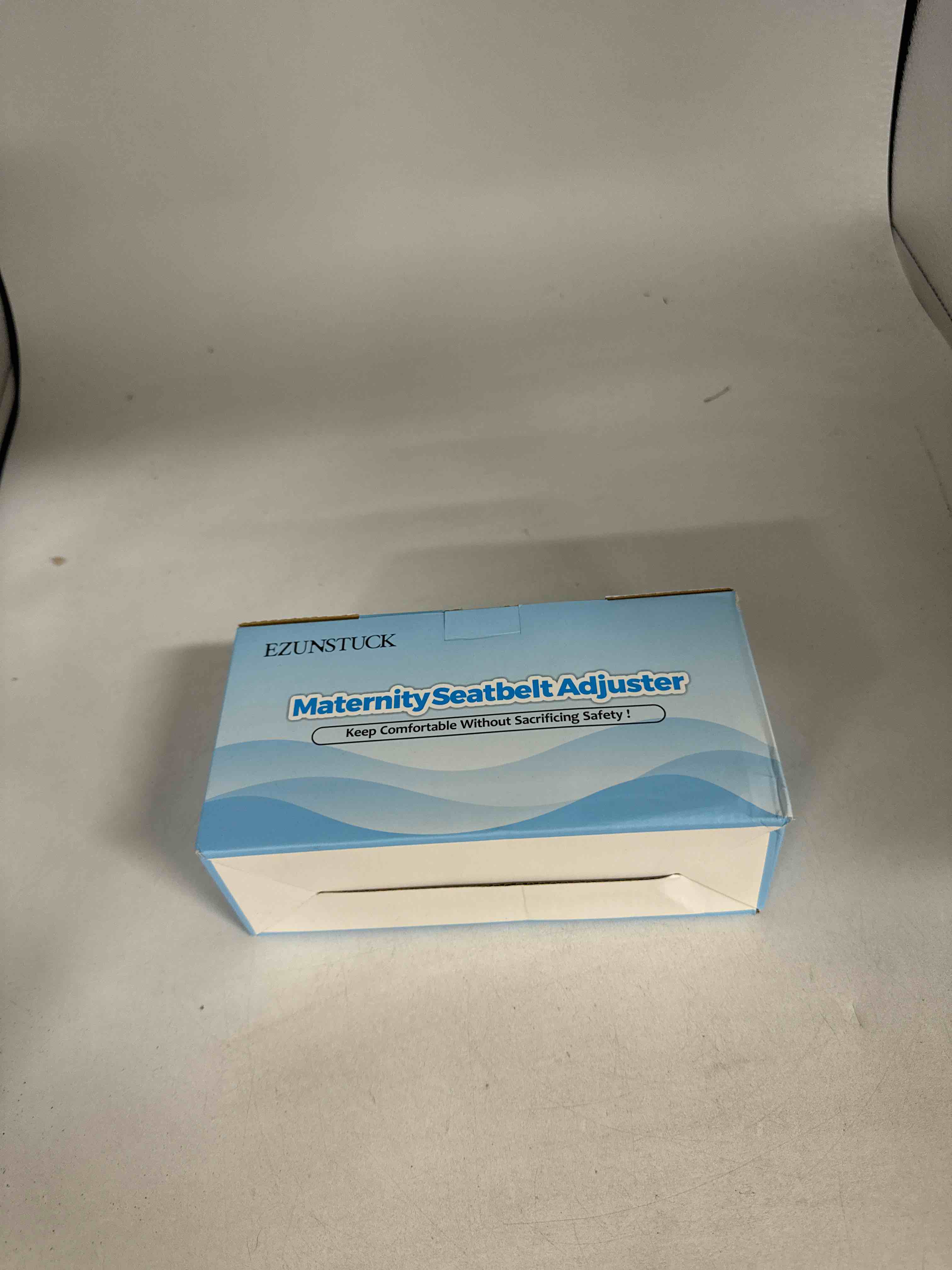 https://s3.amazonaws.com/lotting-images-prod/phillipi/YEL5914557_1718910970227.jpeg
