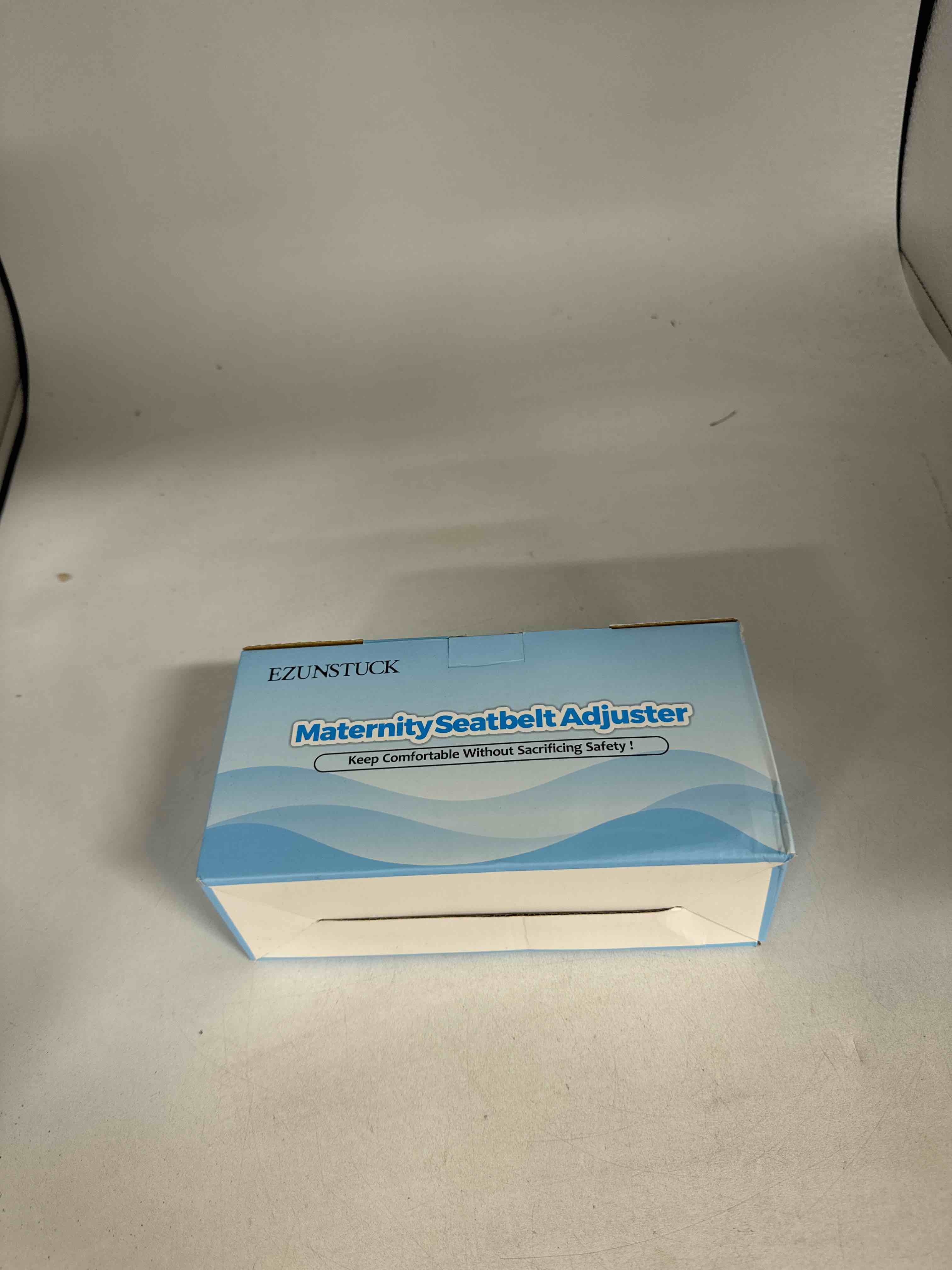 https://s3.amazonaws.com/lotting-images-prod/phillipi/YEL5914557_1718910971404.jpeg