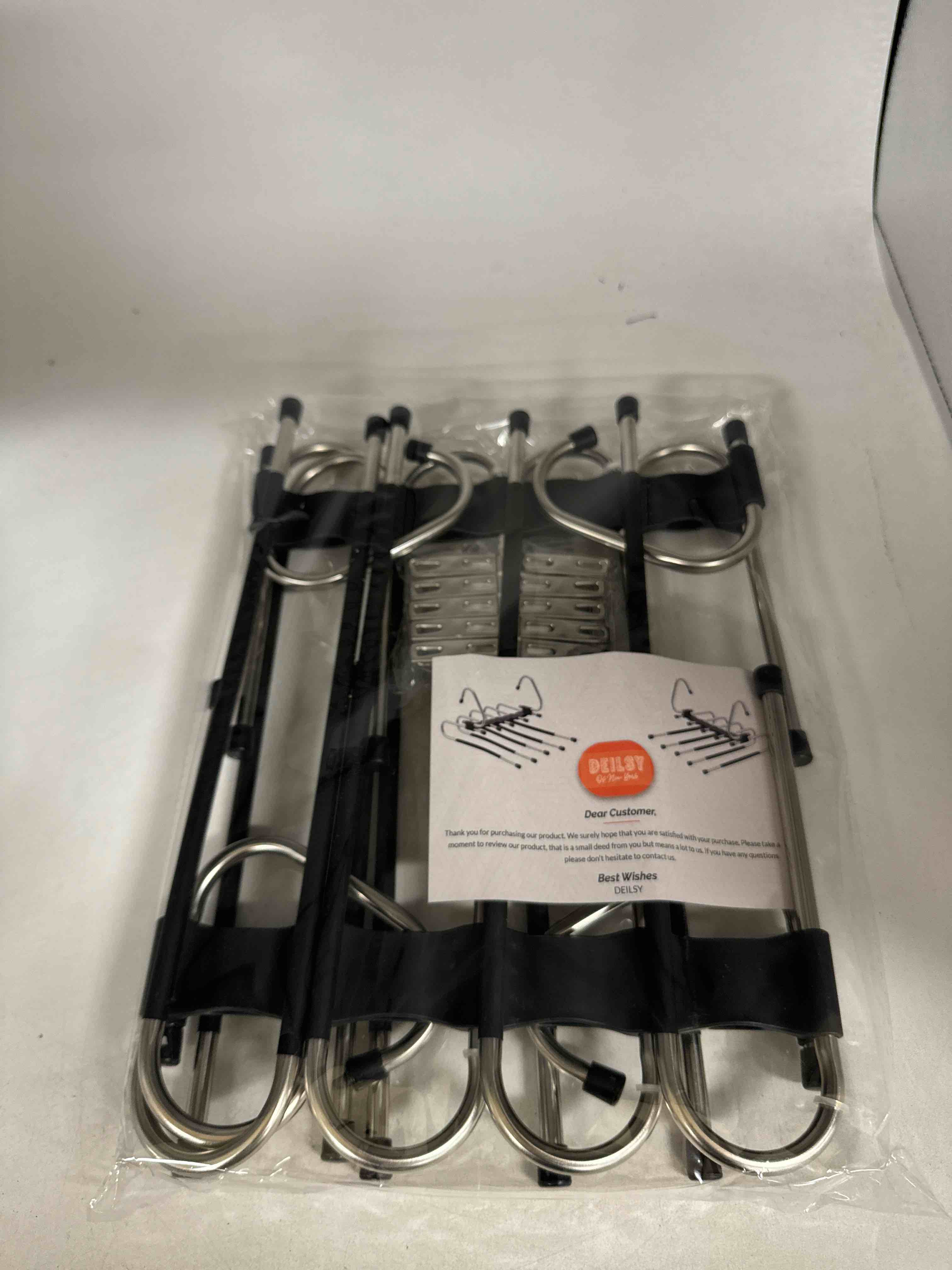 https://s3.amazonaws.com/lotting-images-prod/phillipi/YEL5914558_1718911014513.jpeg
