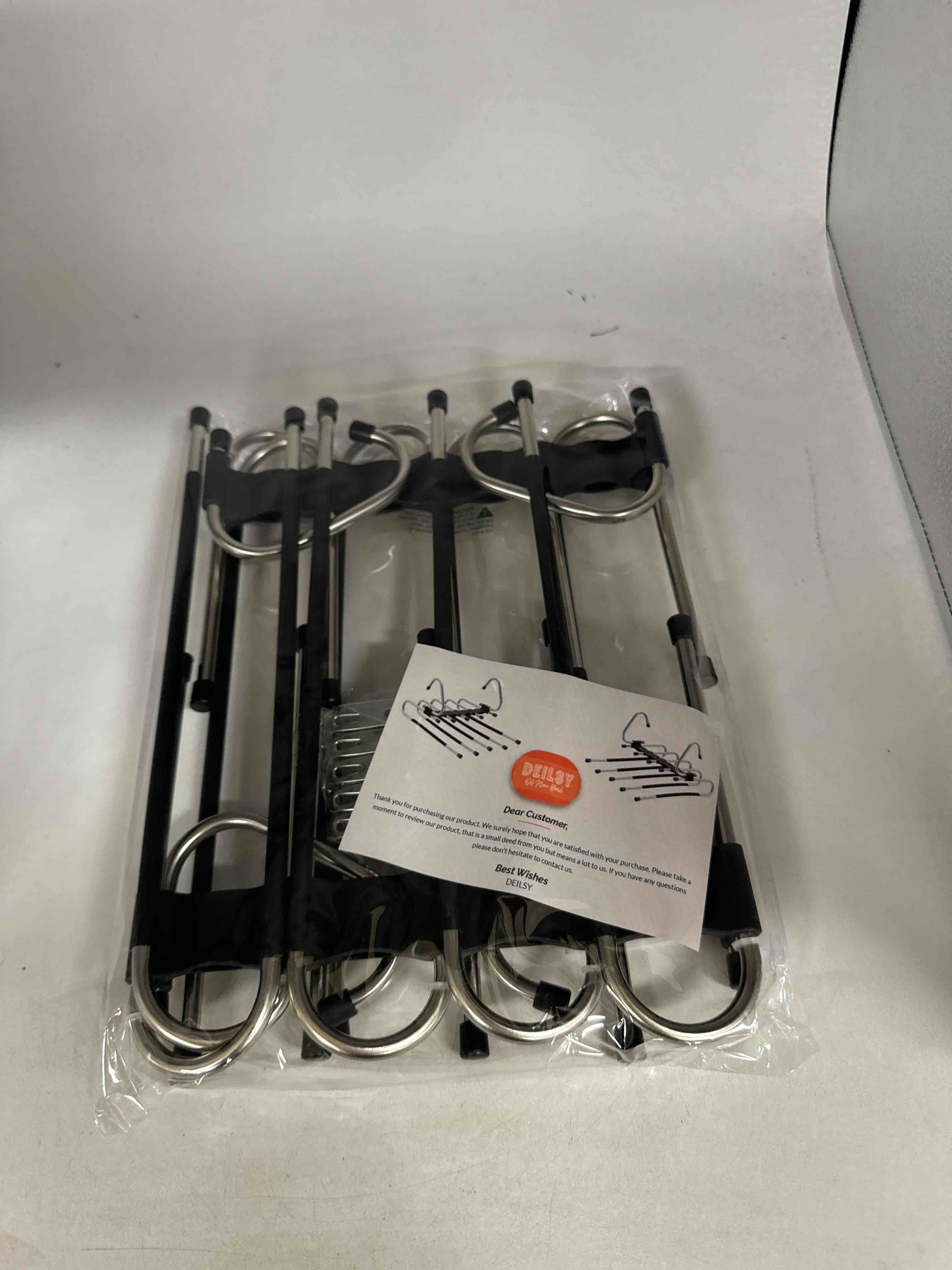 https://s3.amazonaws.com/lotting-images-prod/phillipi/YEL5914559_1718911041173.jpeg