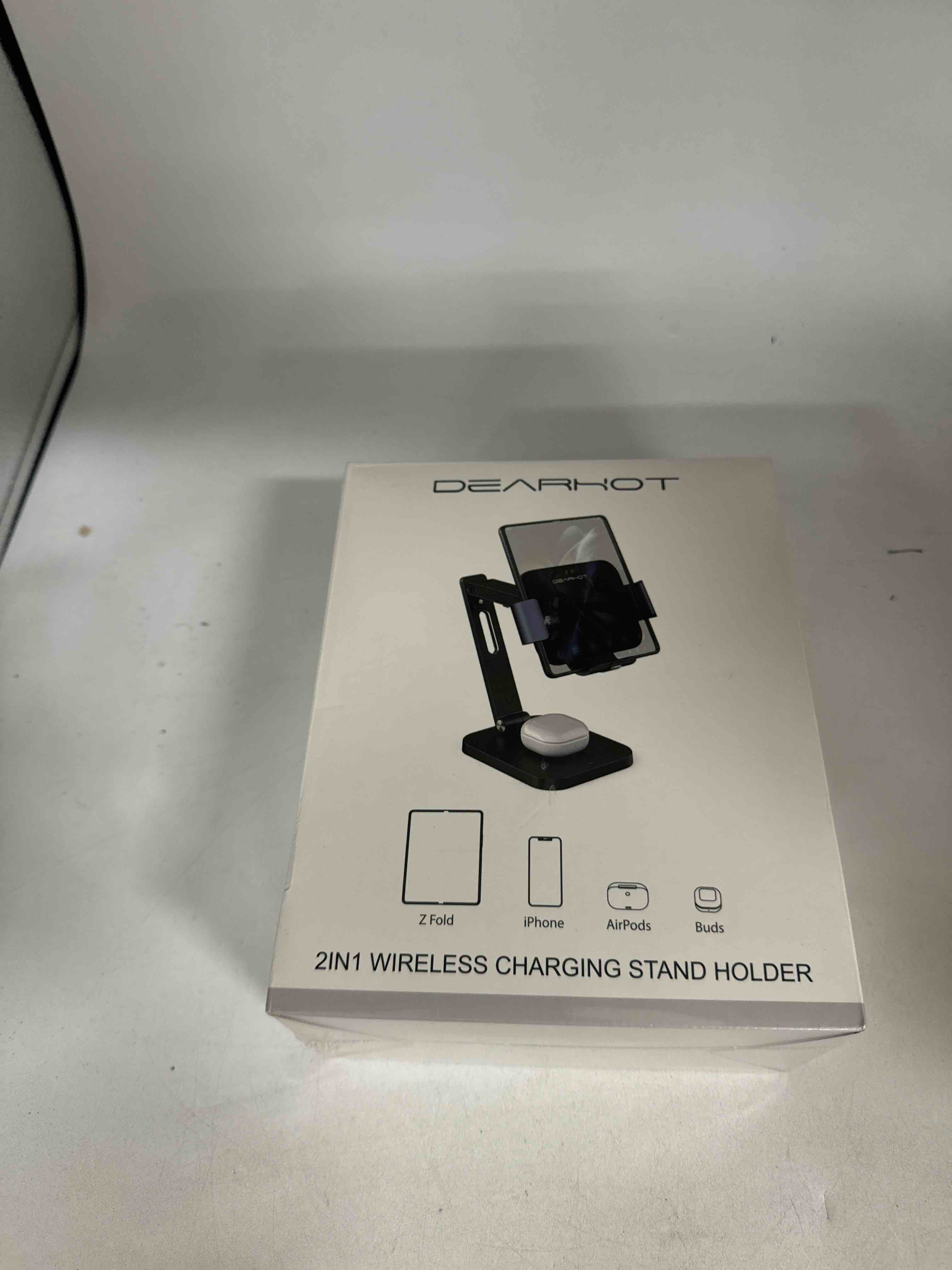 https://s3.amazonaws.com/lotting-images-prod/phillipi/YEL5914565_1718910456607.jpeg