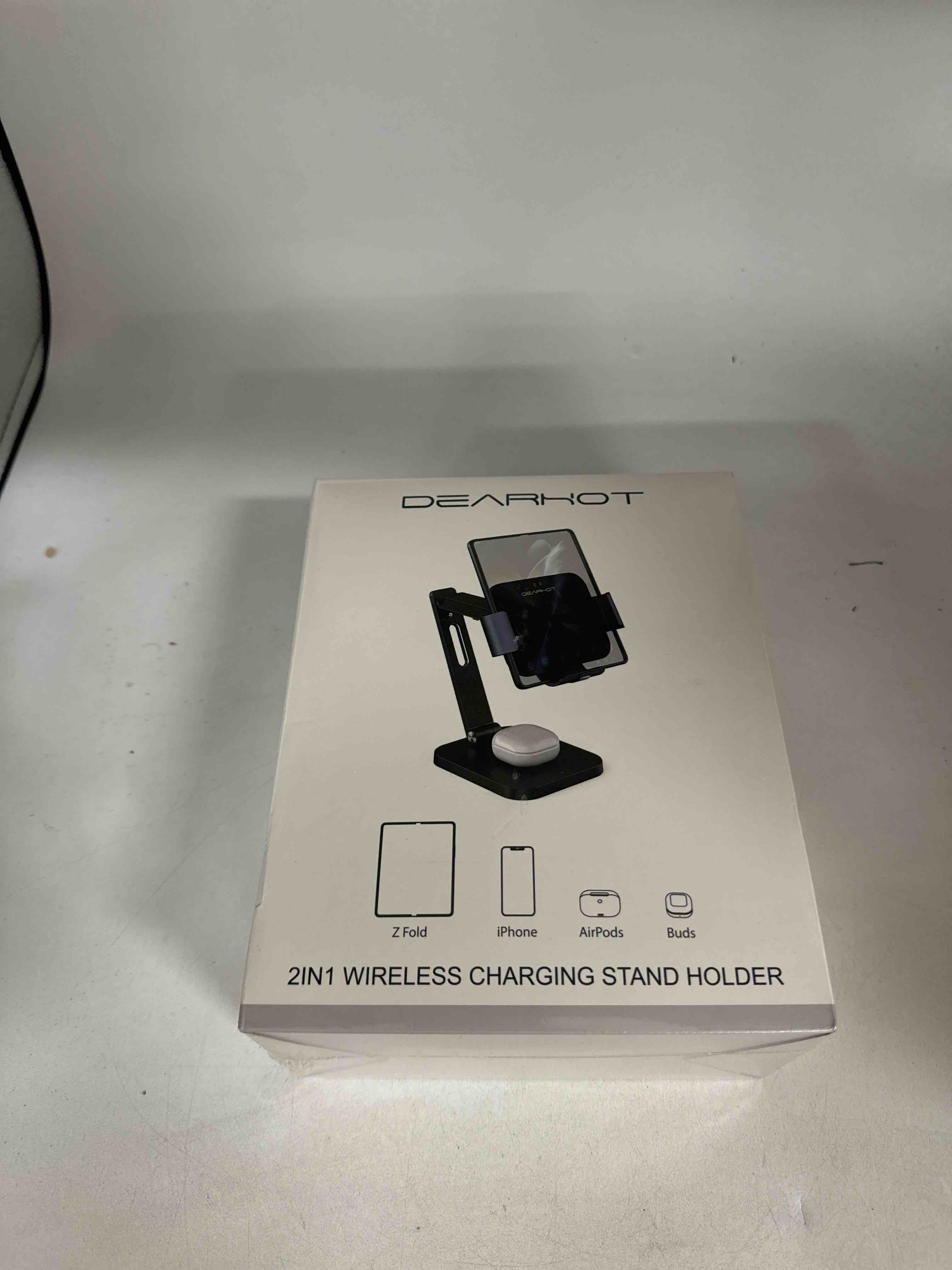 https://s3.amazonaws.com/lotting-images-prod/phillipi/YEL5914565_1718910457510.jpeg