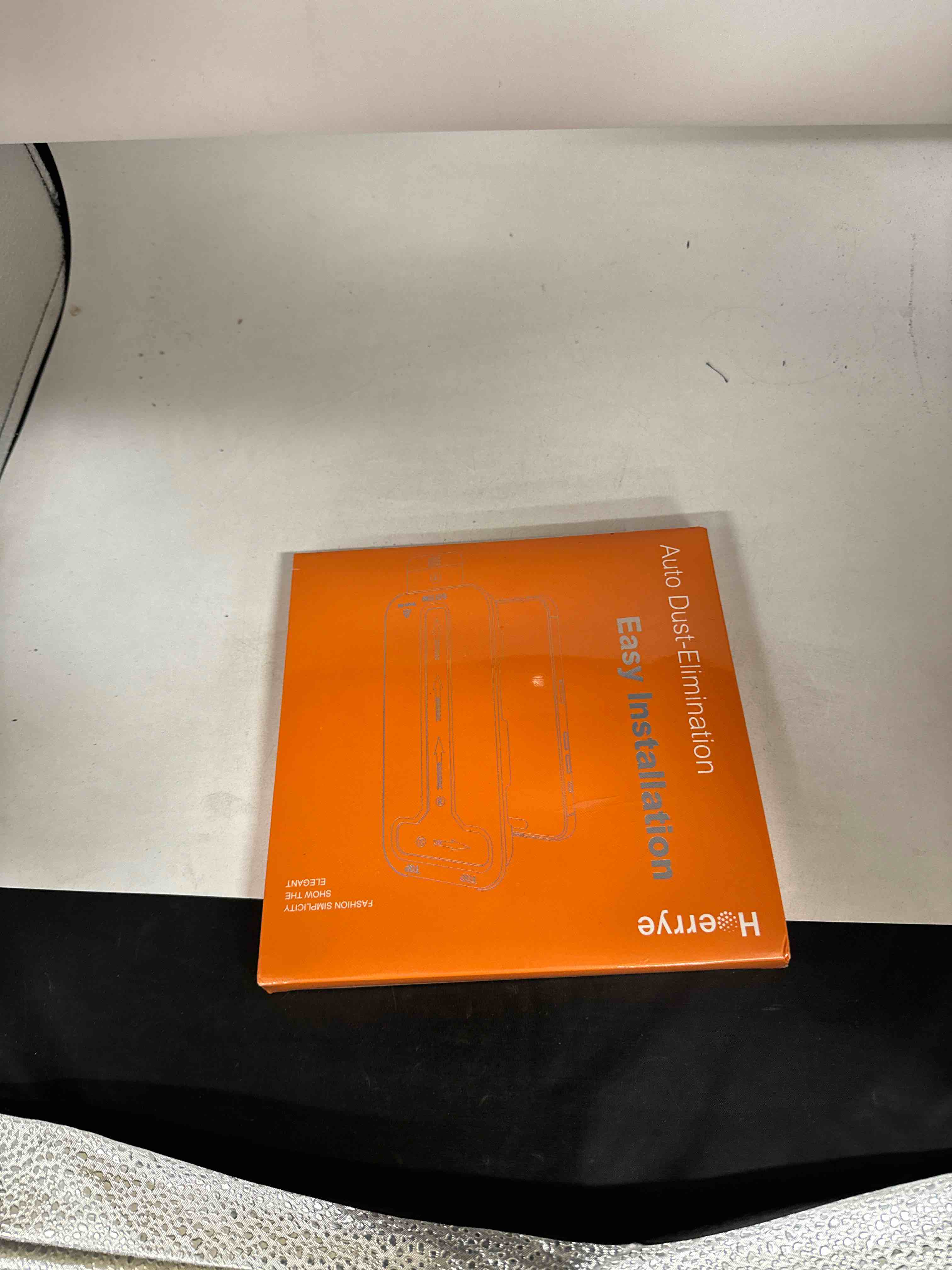 https://s3.amazonaws.com/lotting-images-prod/phillipi/YEL5914569_1718910131017.jpeg