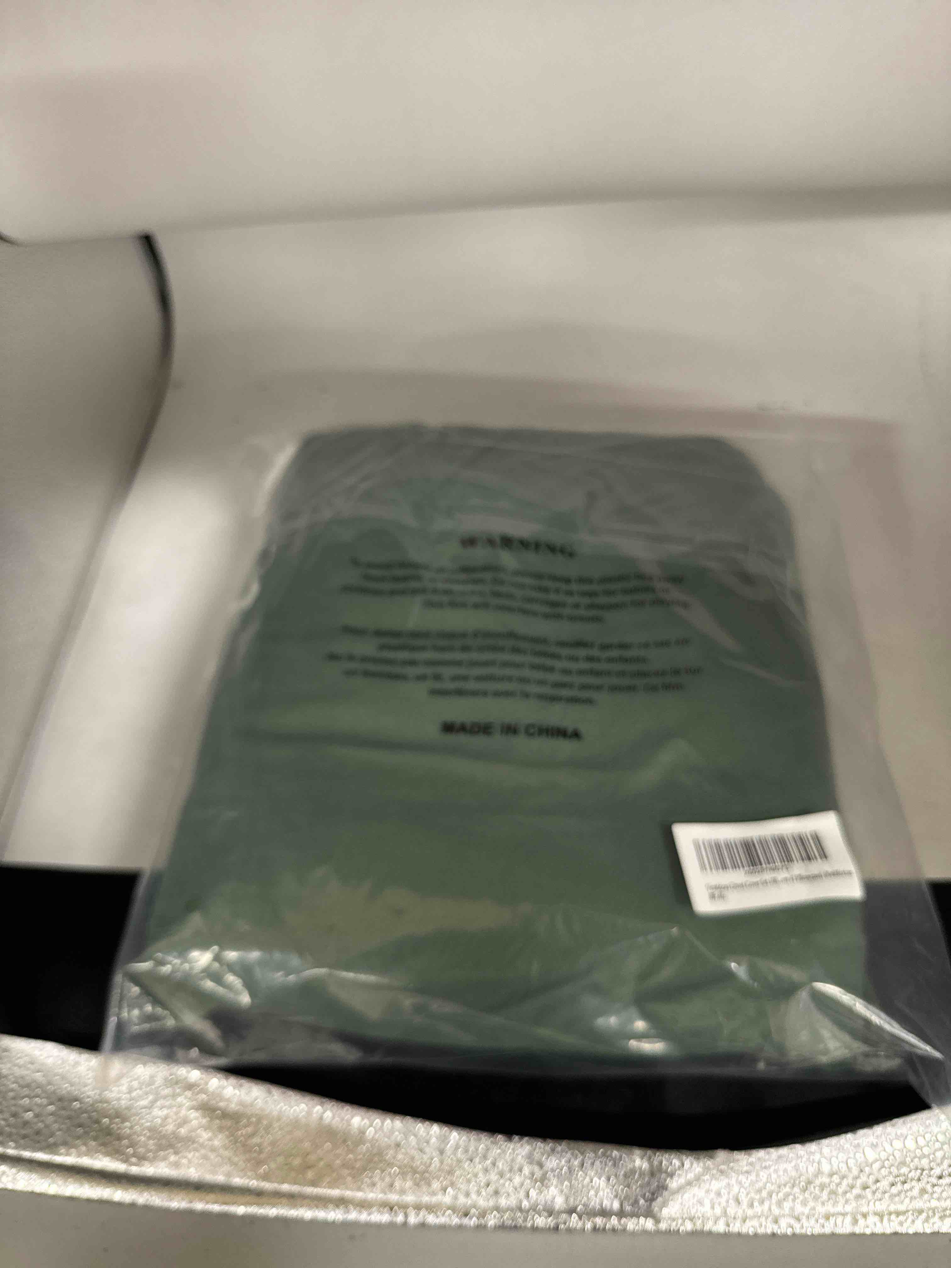 https://s3.amazonaws.com/lotting-images-prod/phillipi/YEL5914571_1718910036049.jpeg