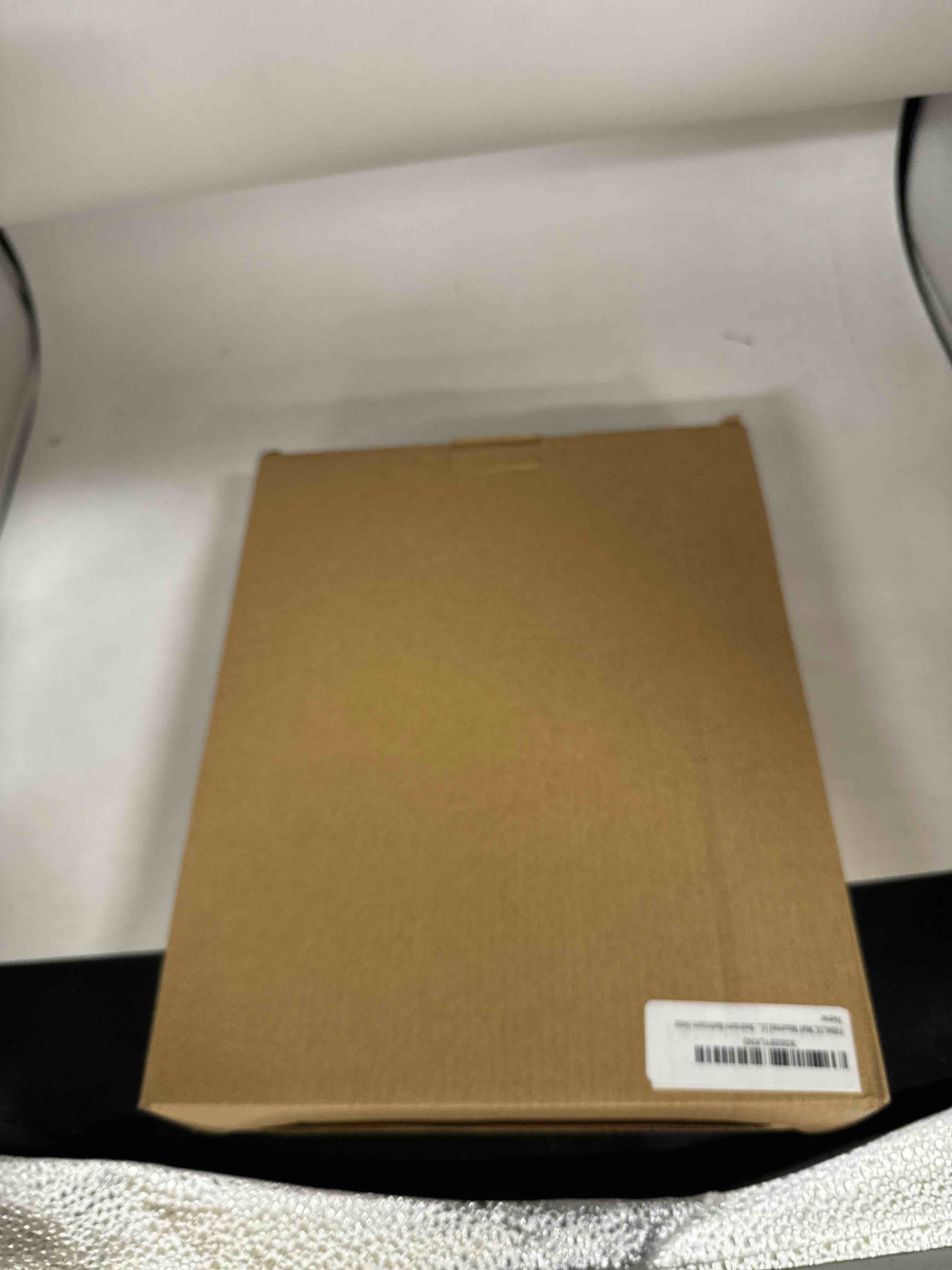 https://s3.amazonaws.com/lotting-images-prod/phillipi/YEL5914582_1718909068593.jpeg