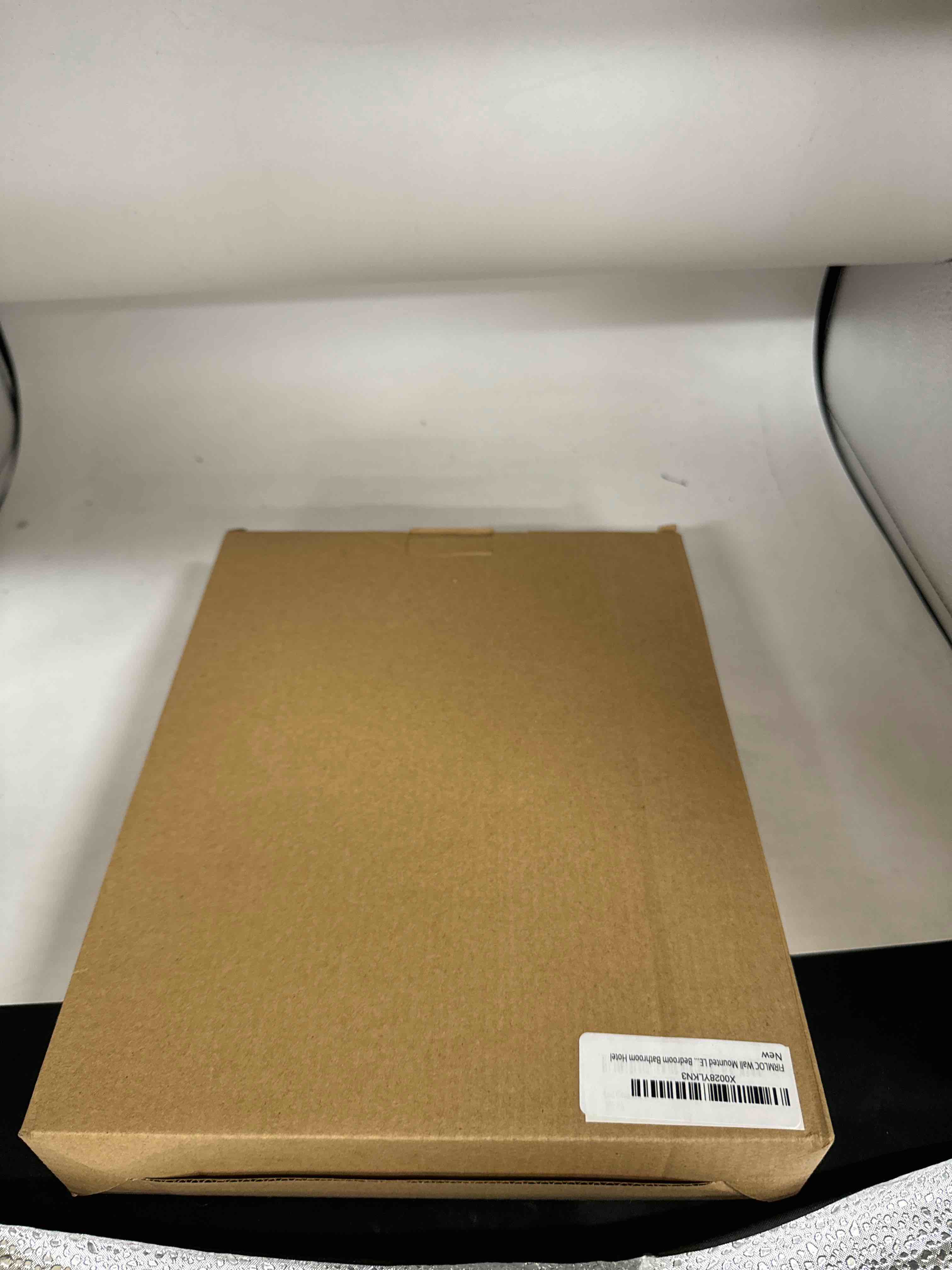 https://s3.amazonaws.com/lotting-images-prod/phillipi/YEL5914582_1718909071837.jpeg
