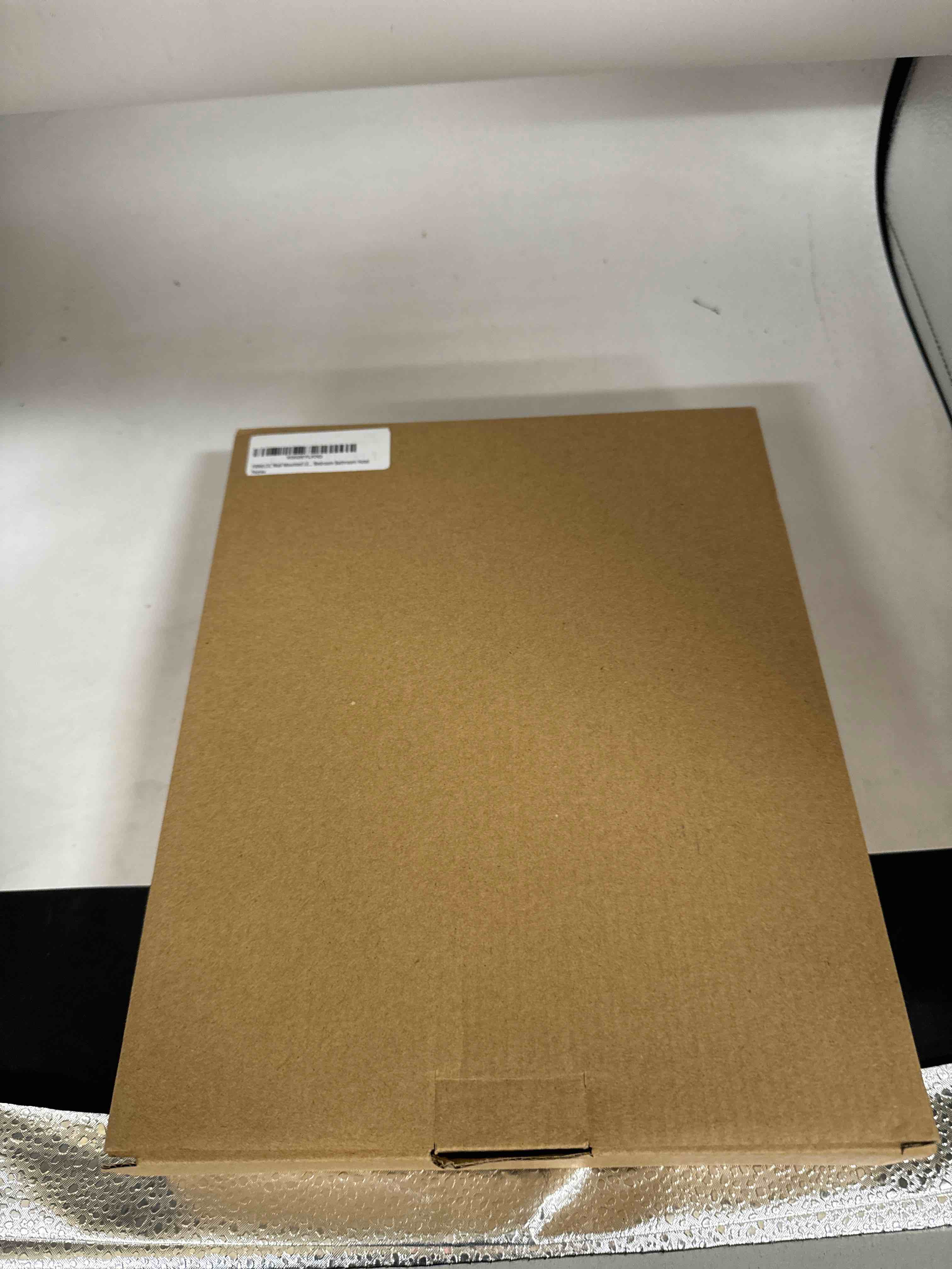 https://s3.amazonaws.com/lotting-images-prod/phillipi/YEL5914583_1718909043068.jpeg
