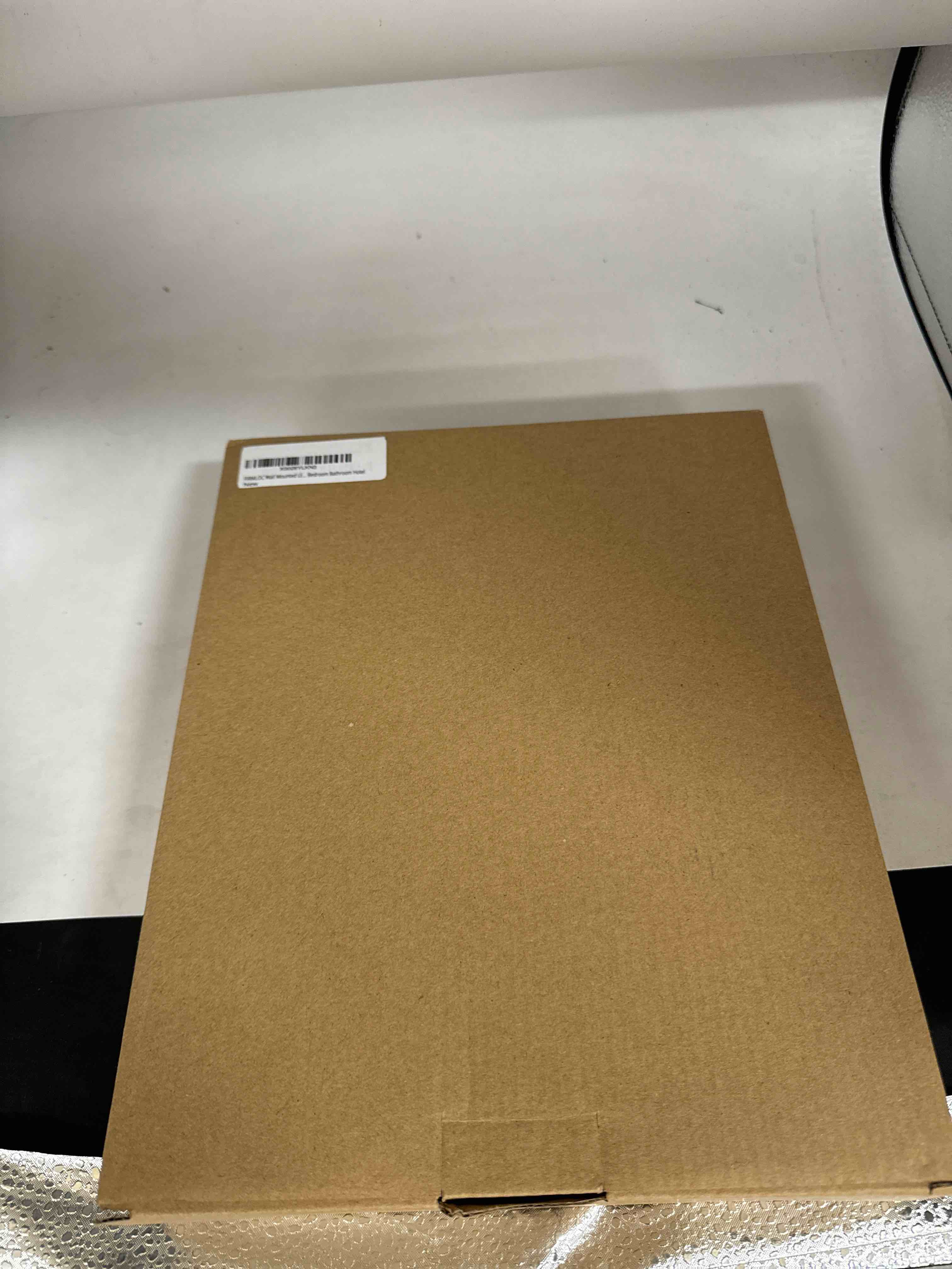 https://s3.amazonaws.com/lotting-images-prod/phillipi/YEL5914583_1718909043923.jpeg