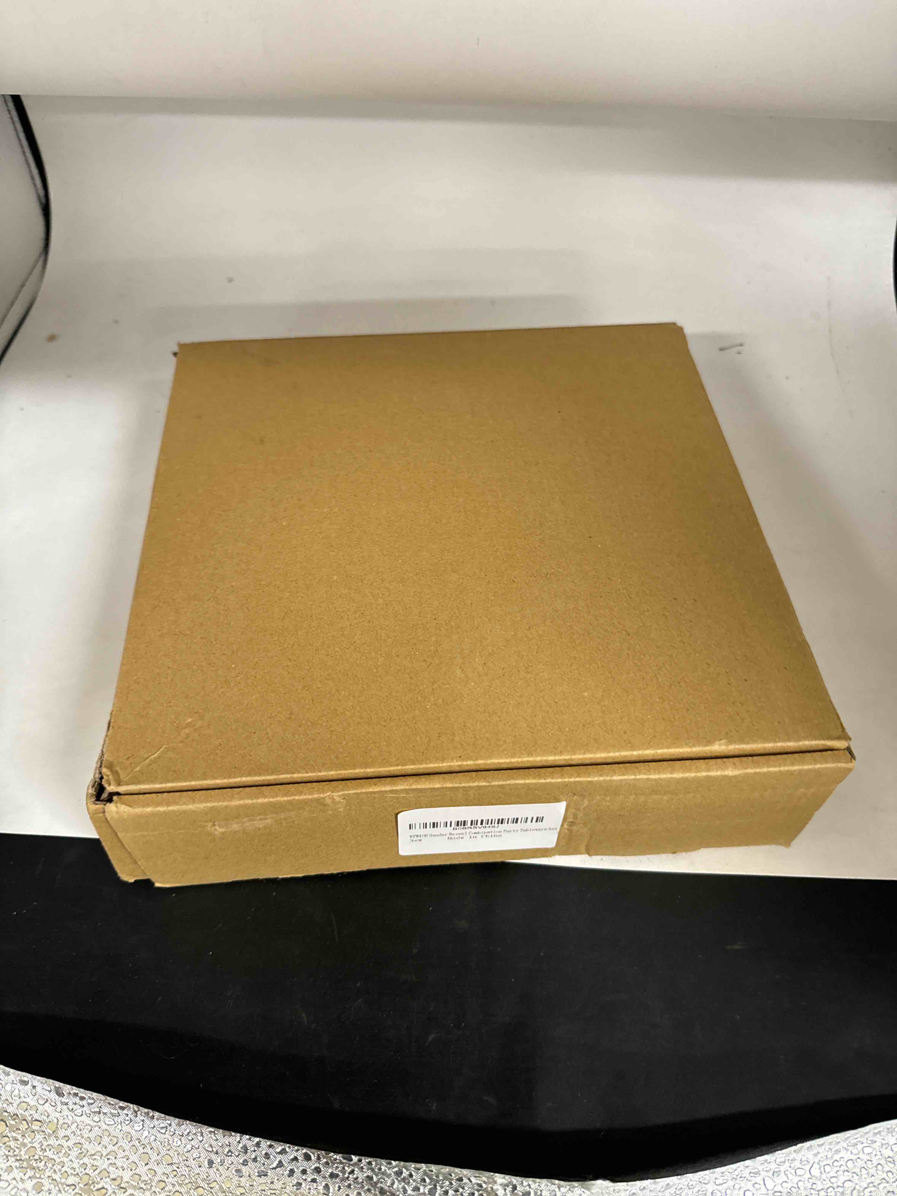 https://s3.amazonaws.com/lotting-images-prod/phillipi/YEL5914585_1718908939271.jpeg