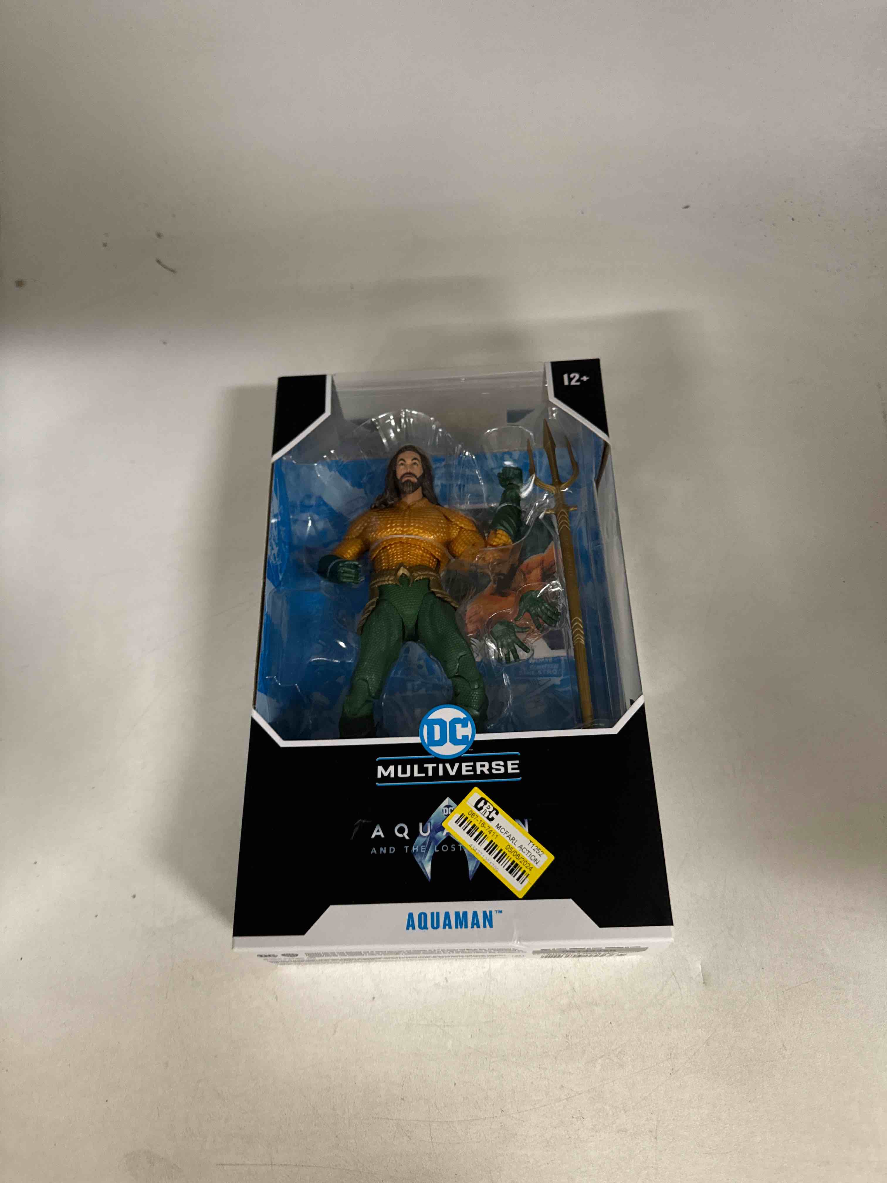 https://s3.amazonaws.com/lotting-images-prod/phillipi/YEL5914595_1718912597739.jpeg