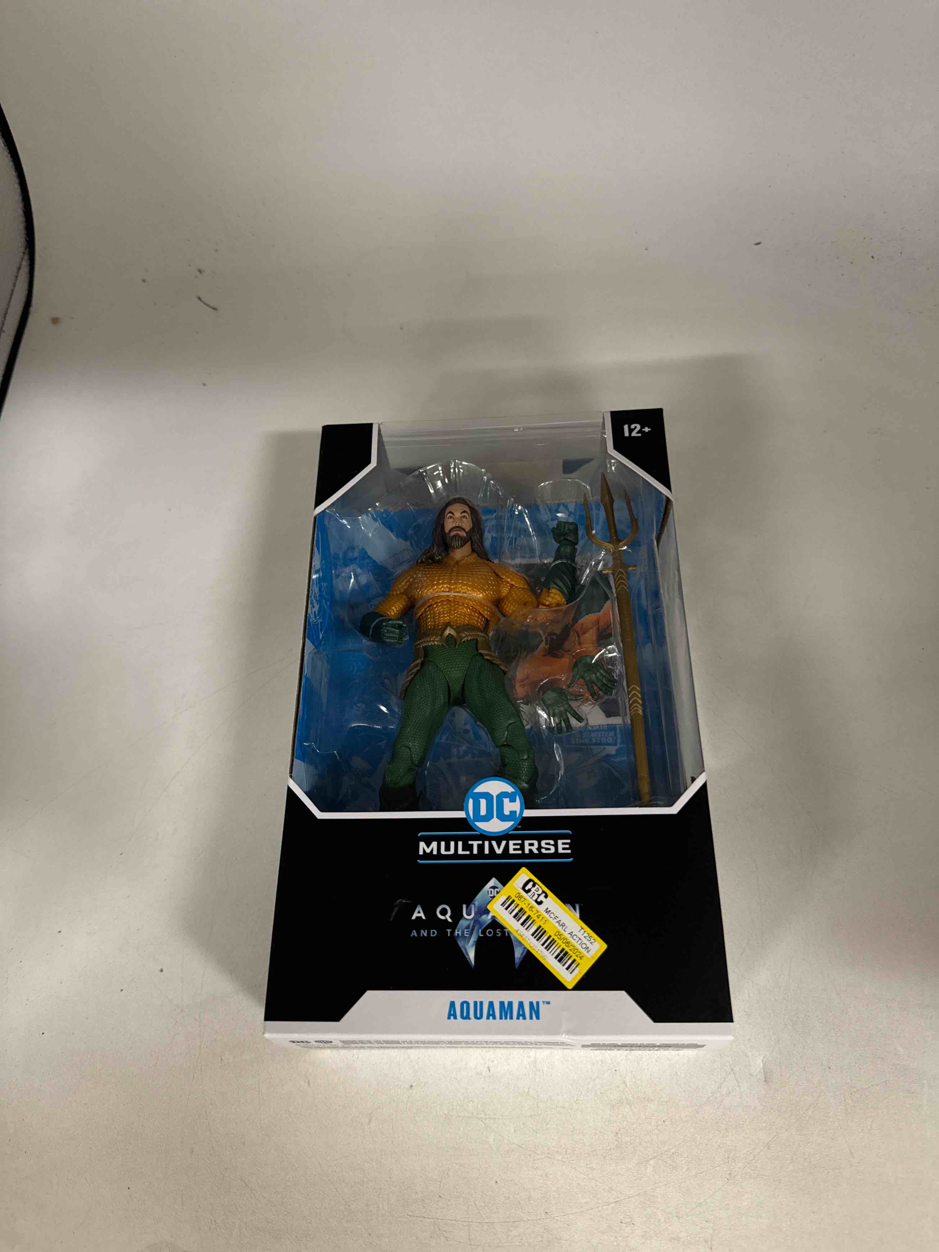 https://s3.amazonaws.com/lotting-images-prod/phillipi/YEL5914595_1718912598686.jpeg