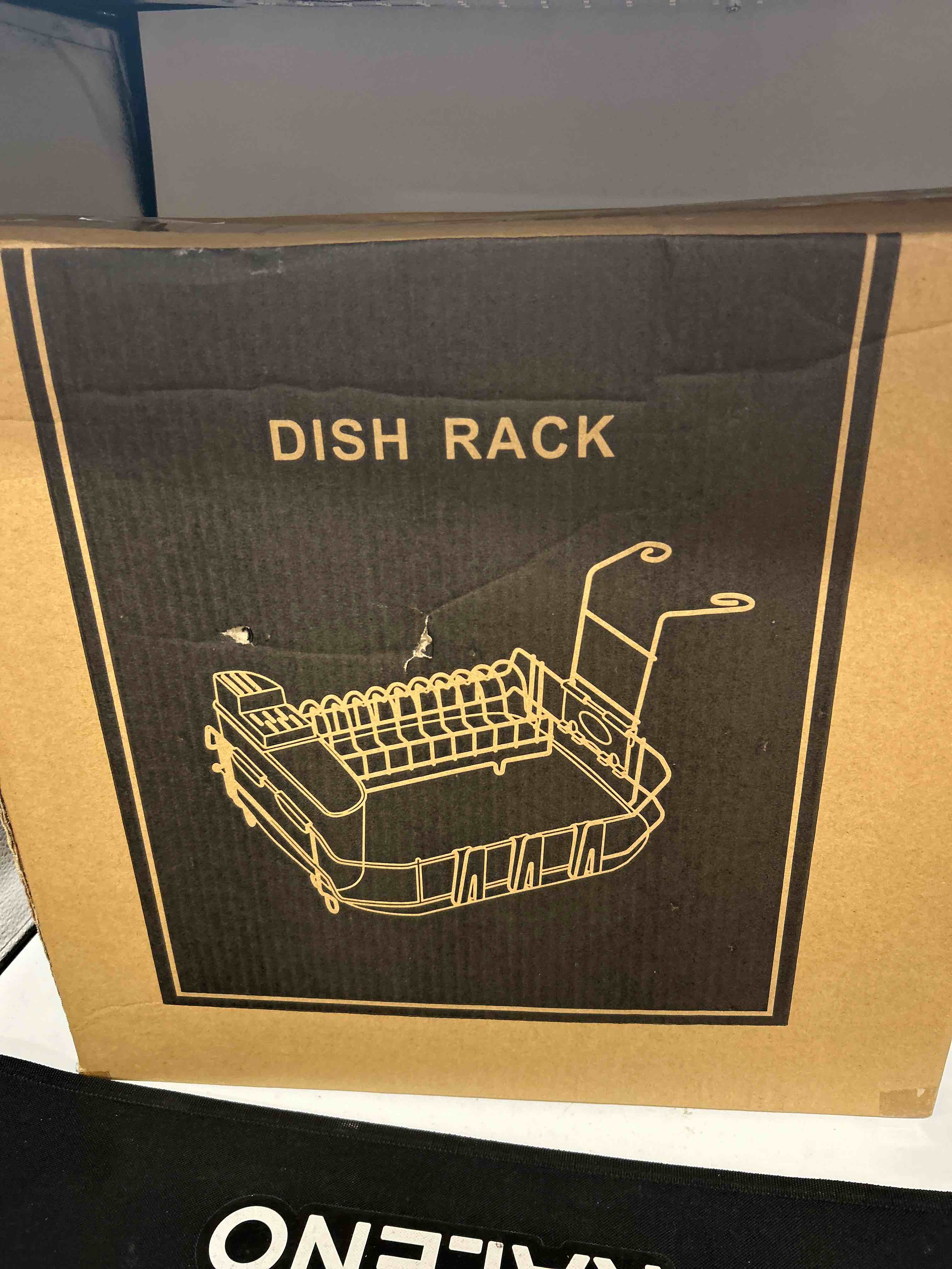 https://s3.amazonaws.com/lotting-images-prod/phillipi/YEL5914734_1719247478012.jpeg