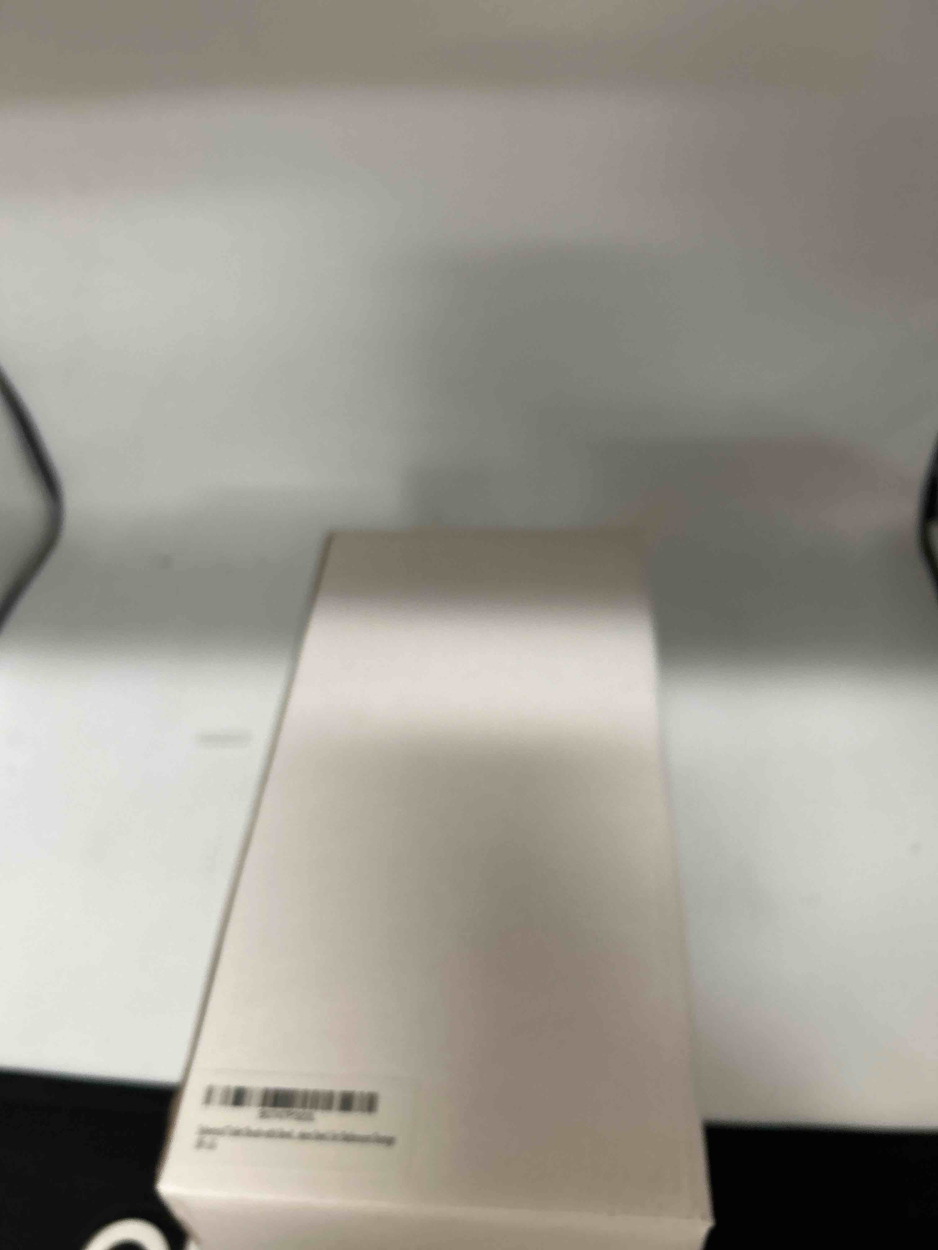 https://s3.amazonaws.com/lotting-images-prod/phillipi/YEL5914736_1719247396181.jpeg