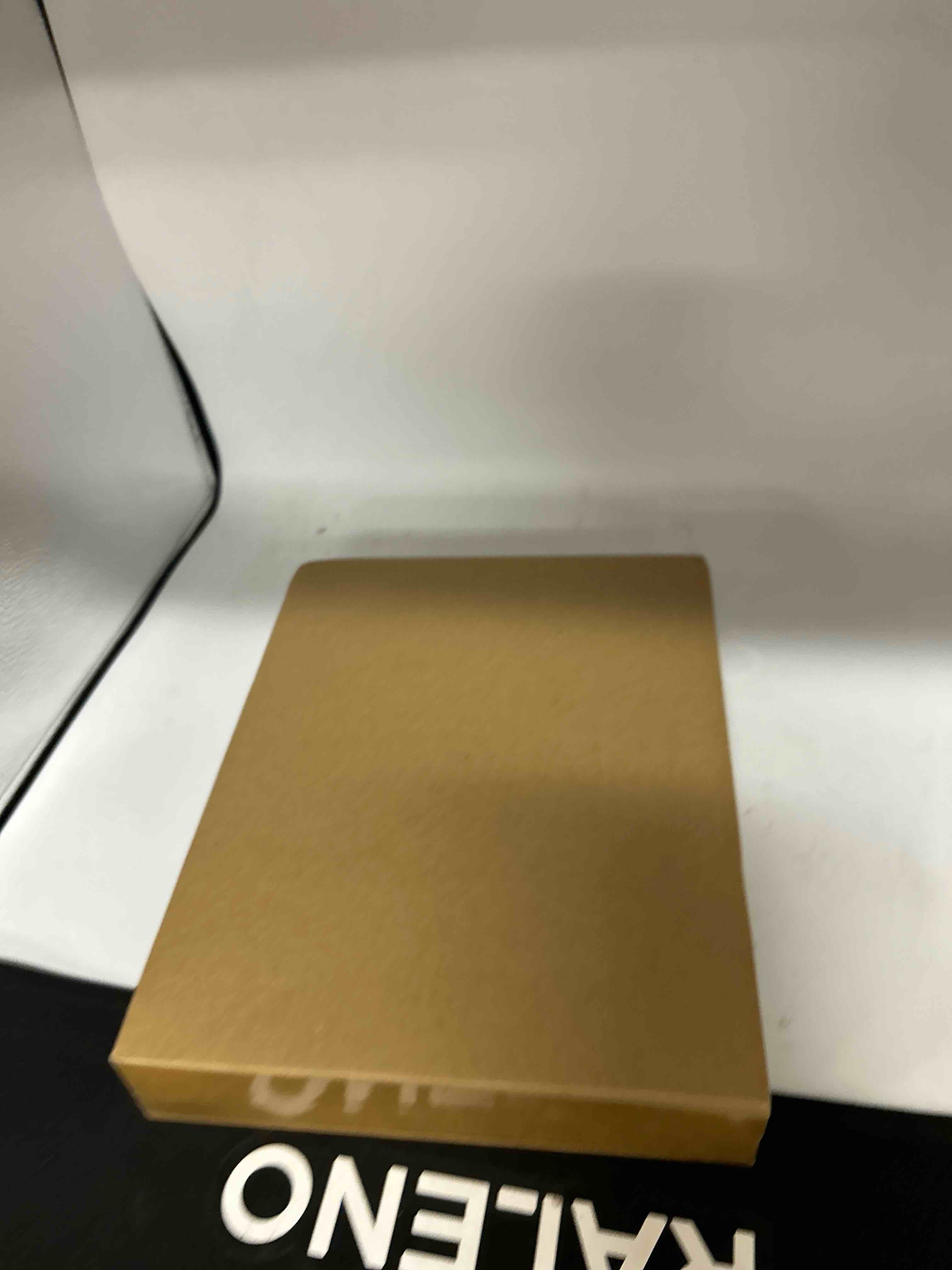 https://s3.amazonaws.com/lotting-images-prod/phillipi/YEL5914737_1719247369286.jpeg