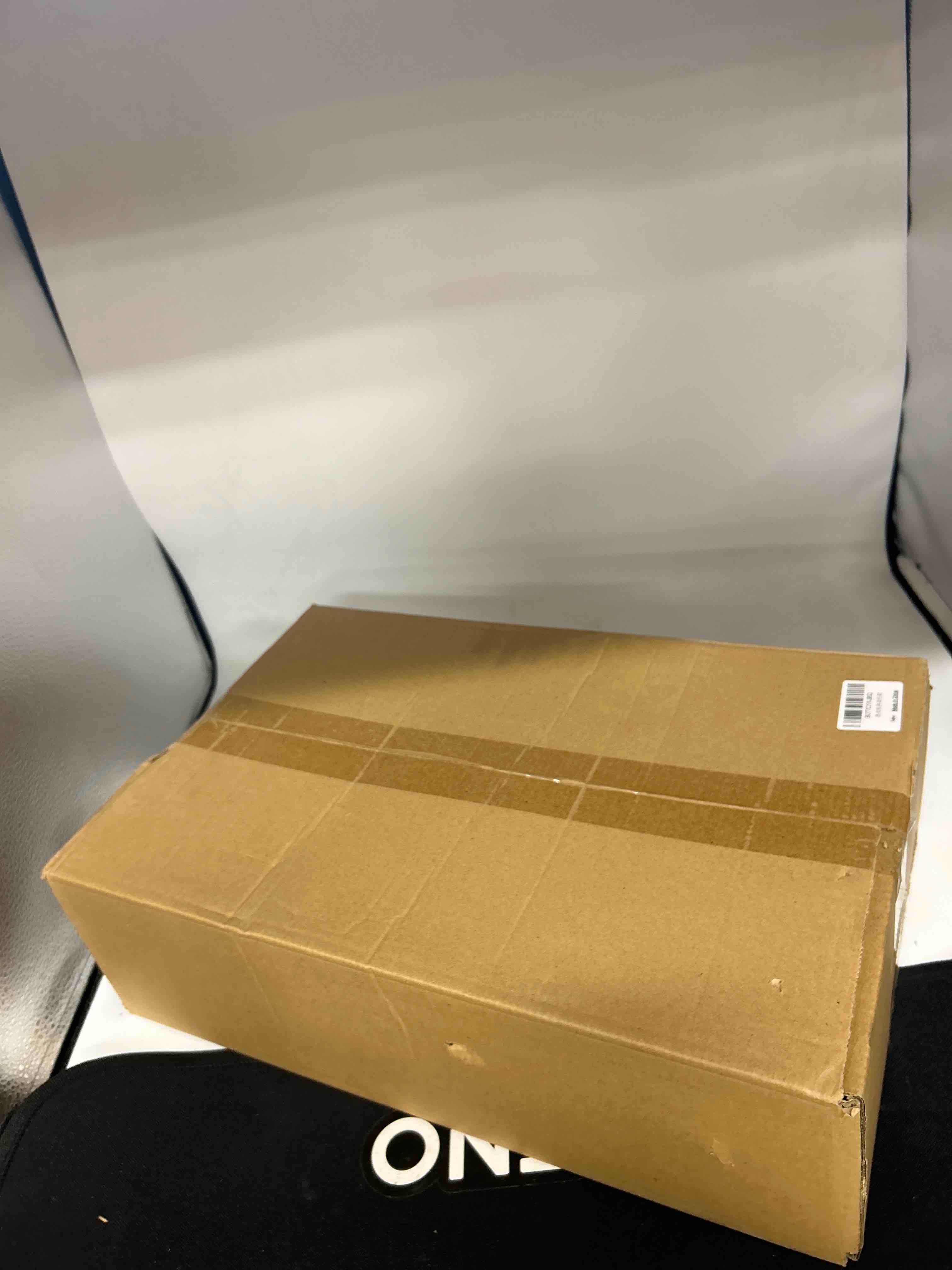 https://s3.amazonaws.com/lotting-images-prod/phillipi/YEL5914738_1719247321725.jpeg