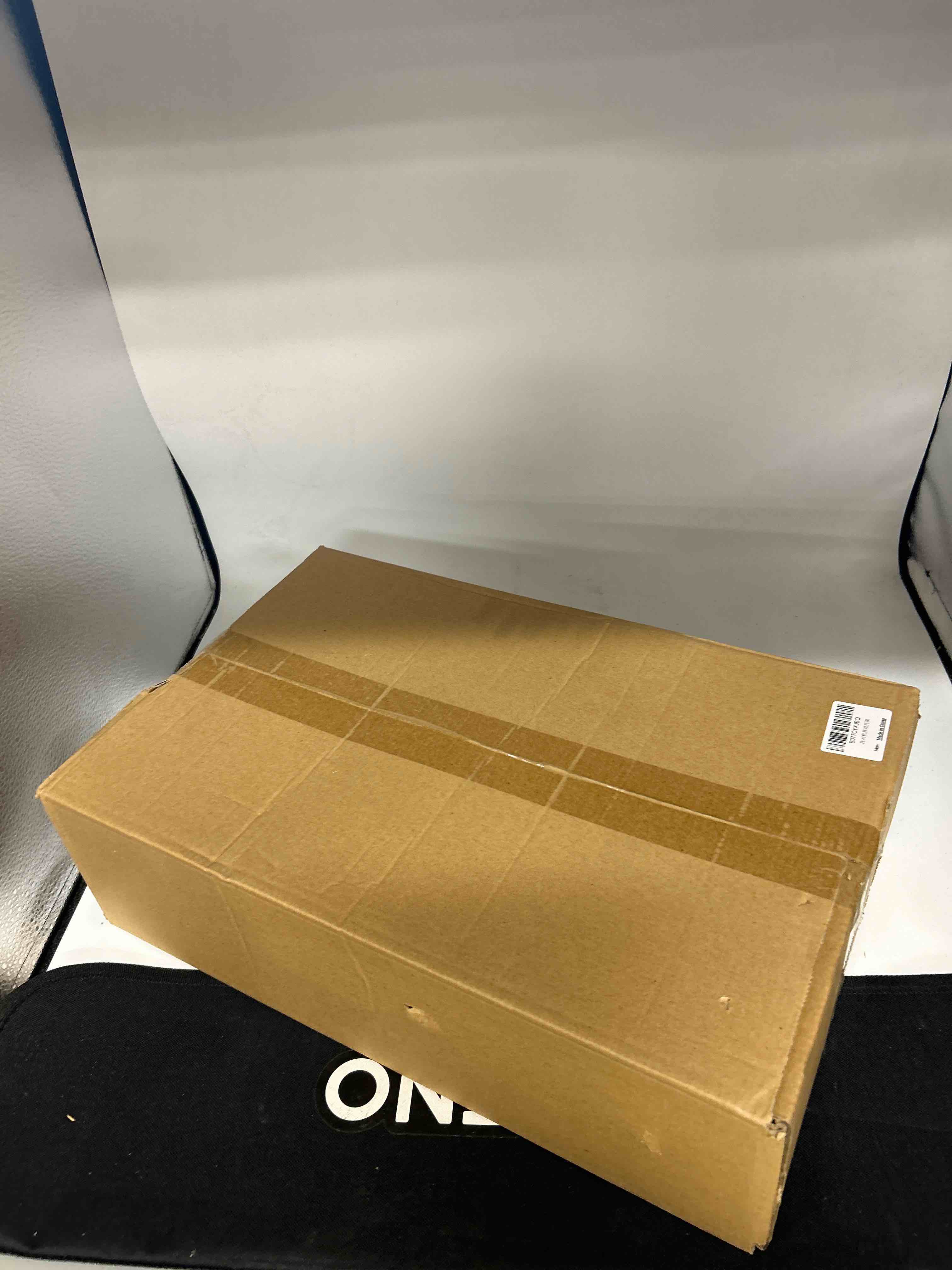 https://s3.amazonaws.com/lotting-images-prod/phillipi/YEL5914738_1719247322921.jpeg