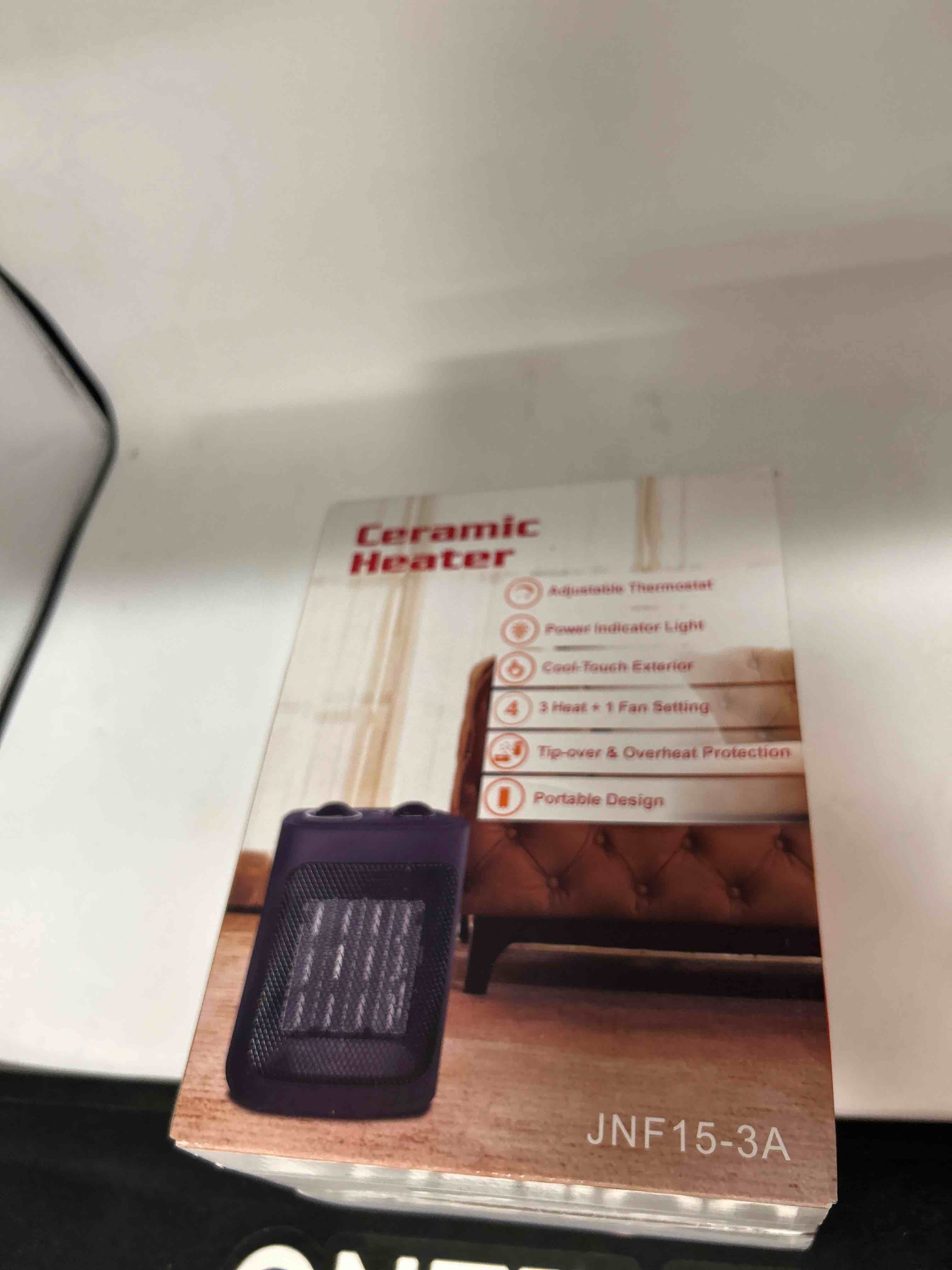 https://s3.amazonaws.com/lotting-images-prod/phillipi/YEL5914743_1719246936503.jpeg