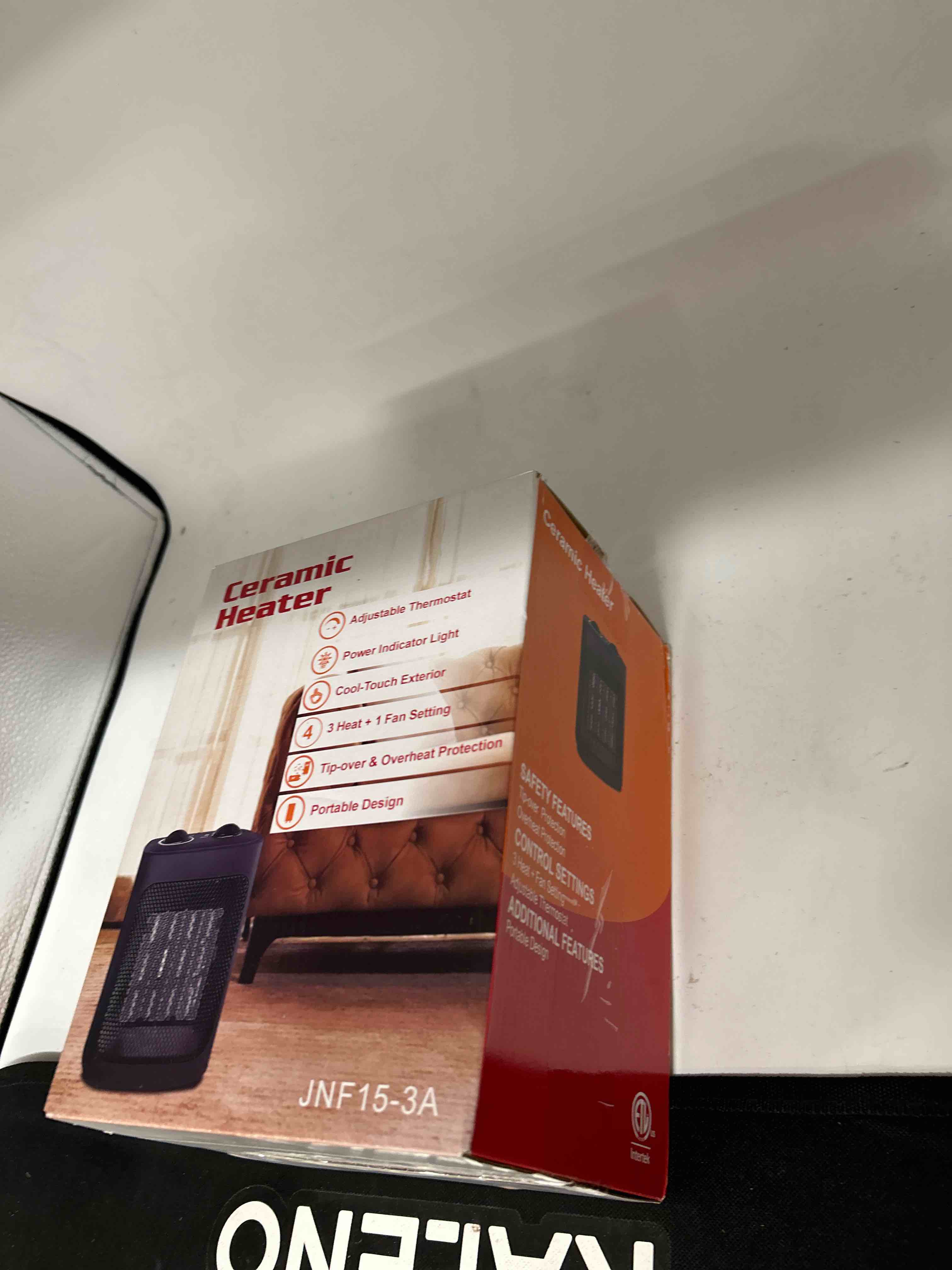 https://s3.amazonaws.com/lotting-images-prod/phillipi/YEL5914743_1719246937557.jpeg