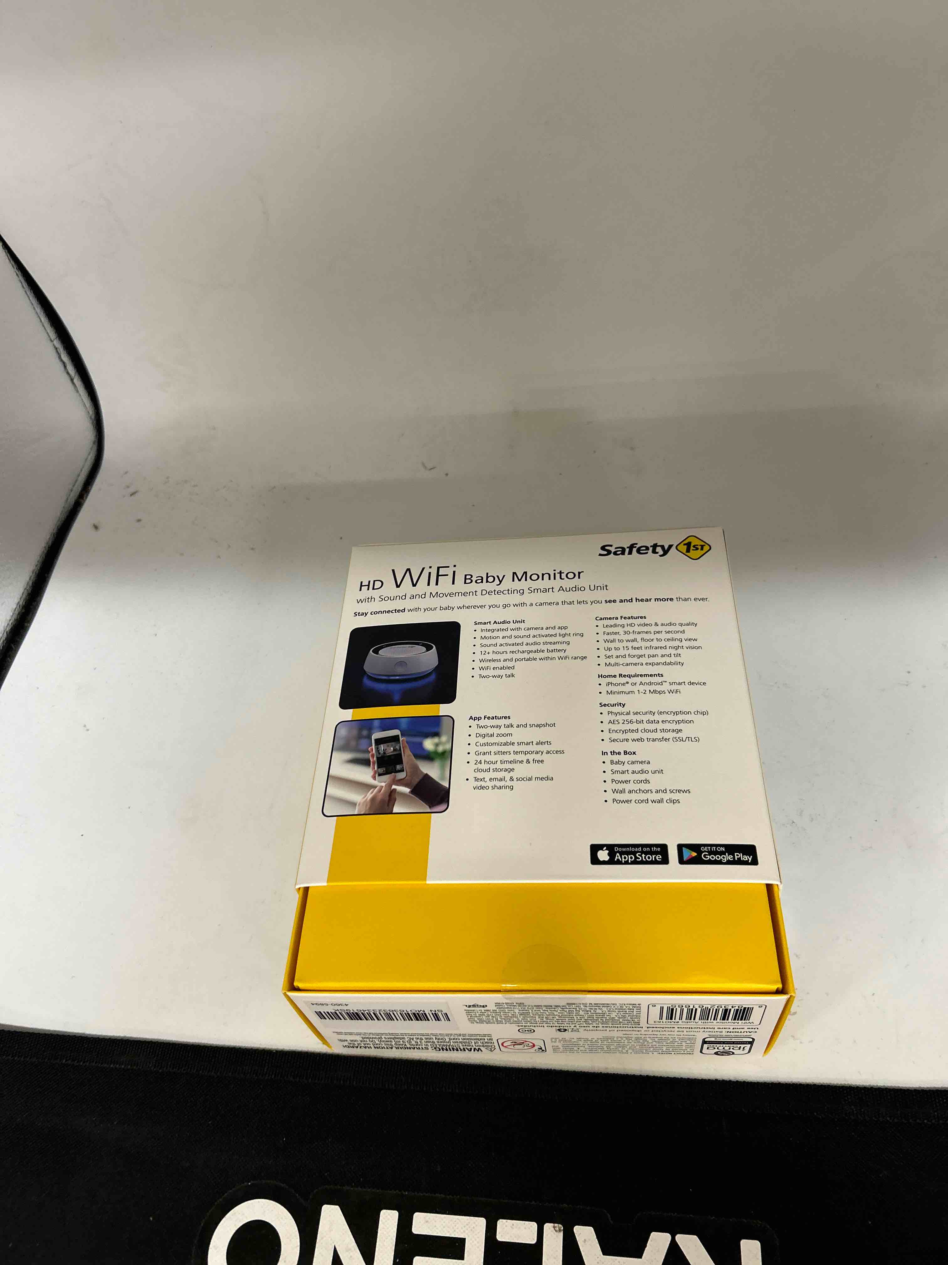 https://s3.amazonaws.com/lotting-images-prod/phillipi/YEL5914758_1719246054706.jpeg