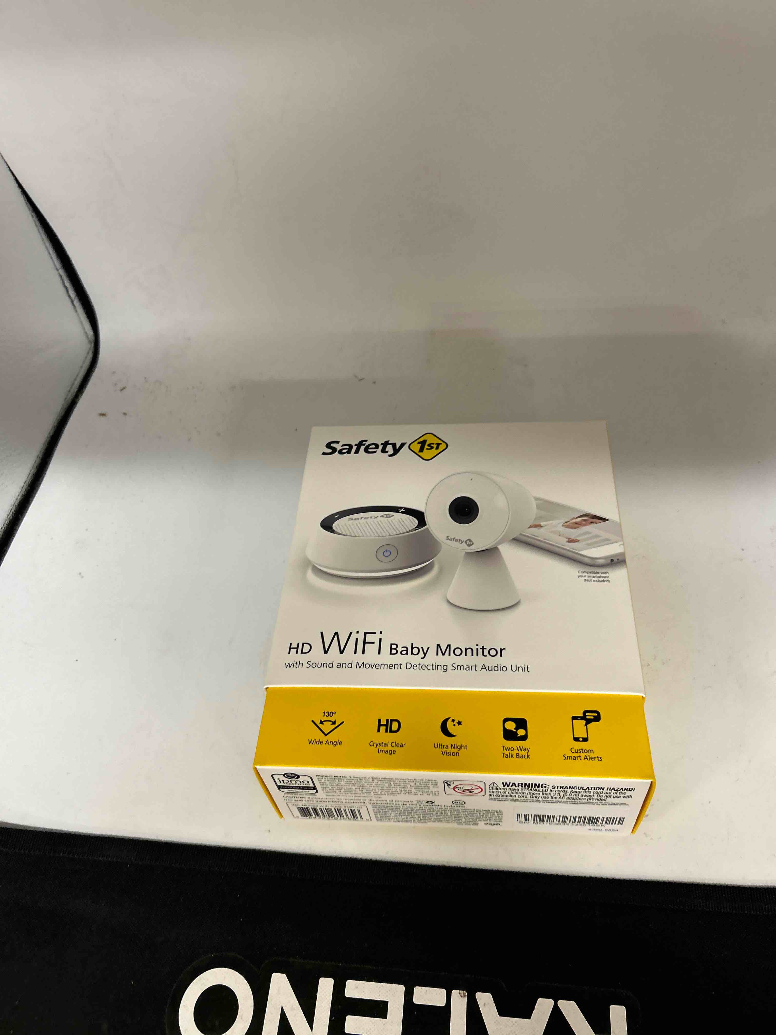 https://s3.amazonaws.com/lotting-images-prod/phillipi/YEL5914758_1719246057040.jpeg