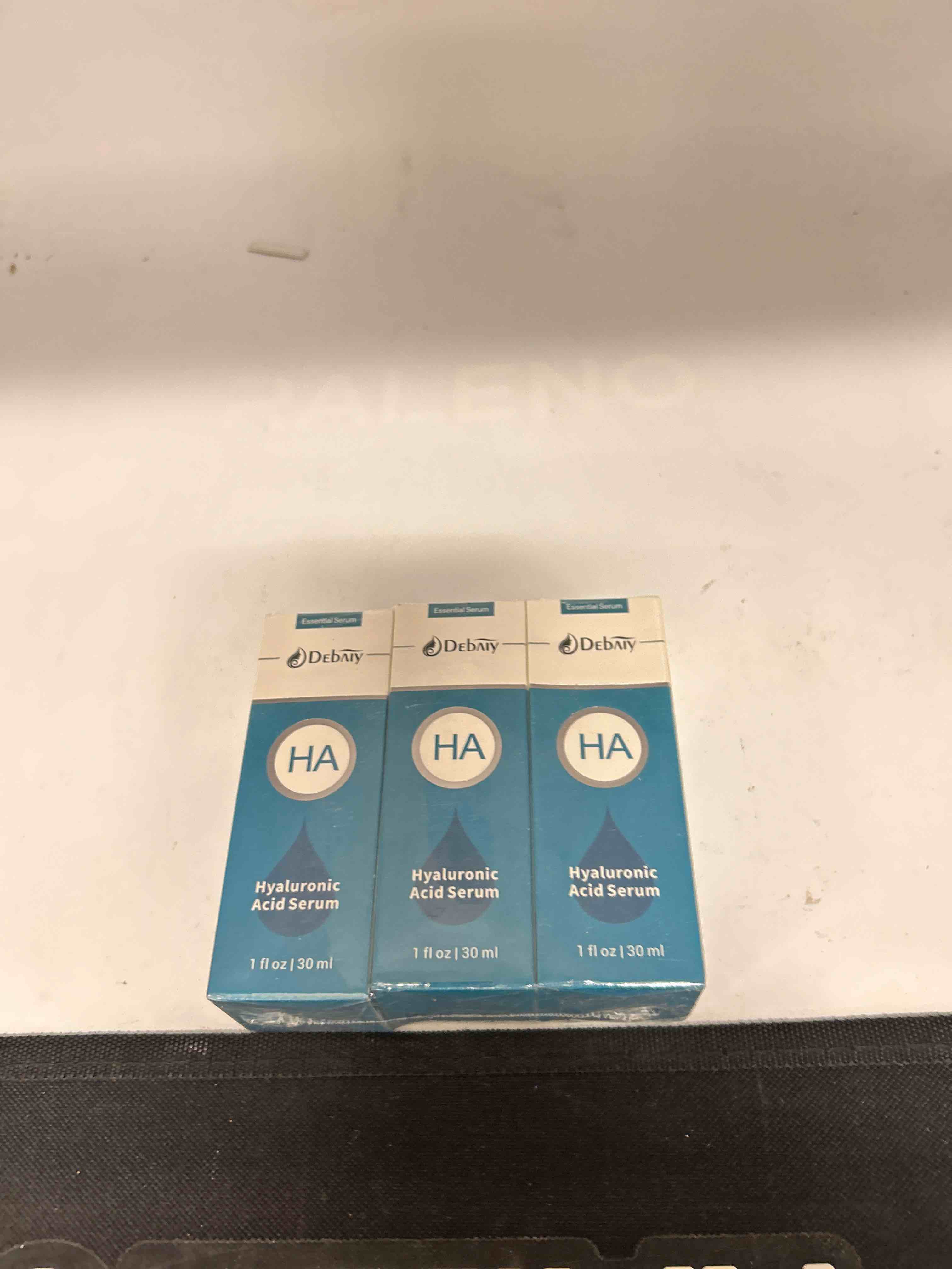 https://s3.amazonaws.com/lotting-images-prod/phillipi/YEL5914762_1719247874472.jpeg