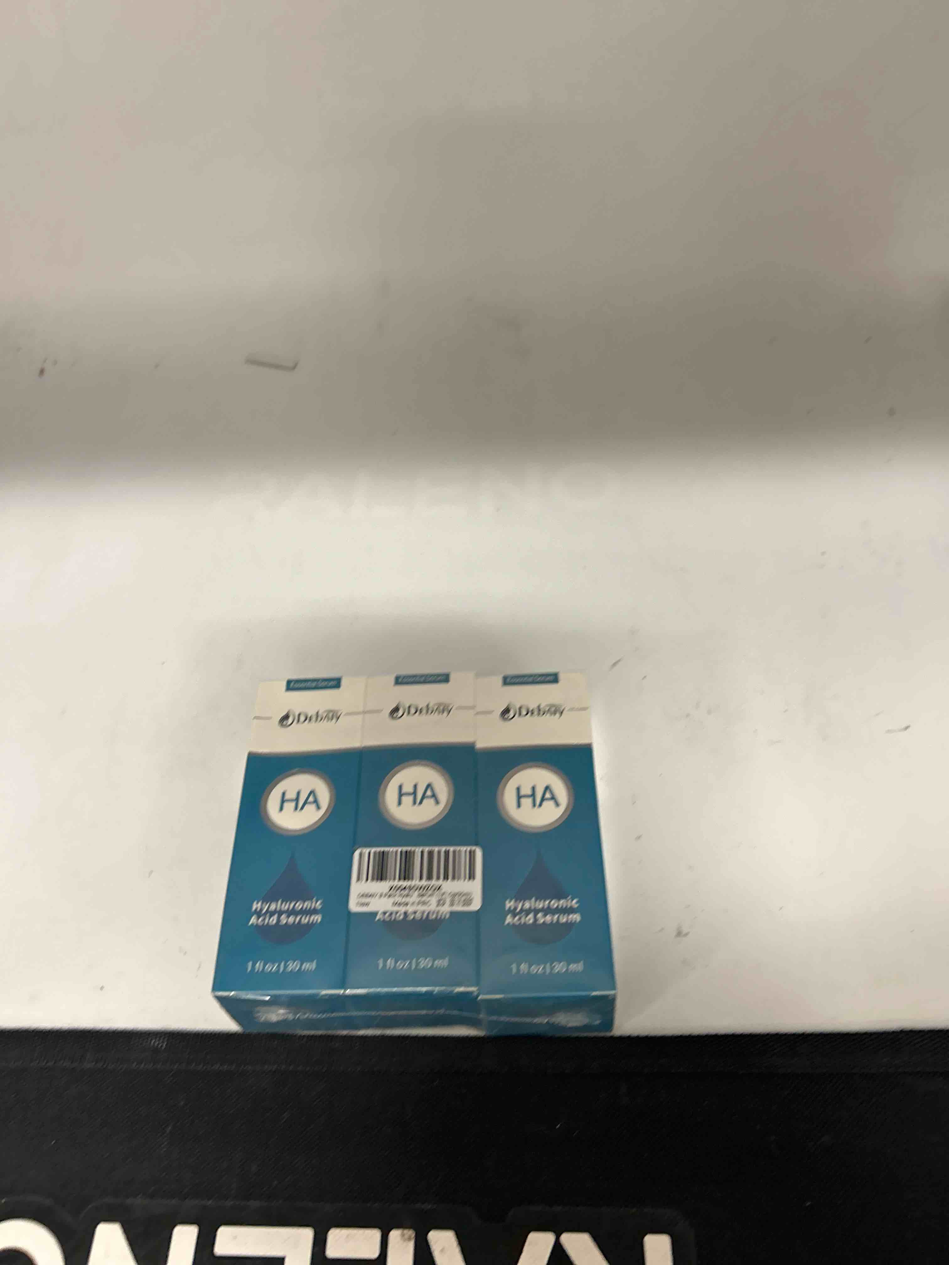 https://s3.amazonaws.com/lotting-images-prod/phillipi/YEL5914762_1719247876911.jpeg