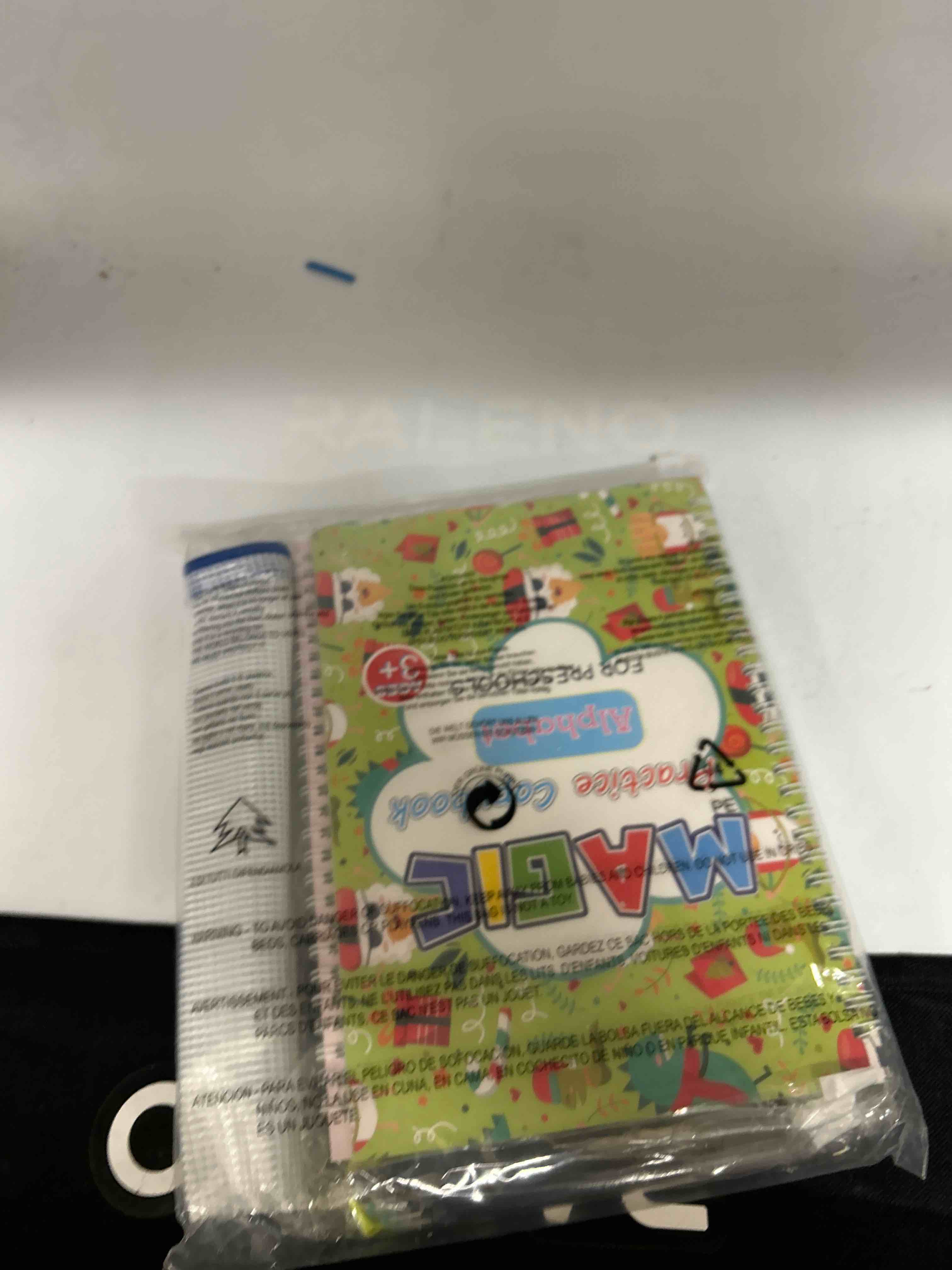 https://s3.amazonaws.com/lotting-images-prod/phillipi/YEL5914766_1719248371114.jpeg