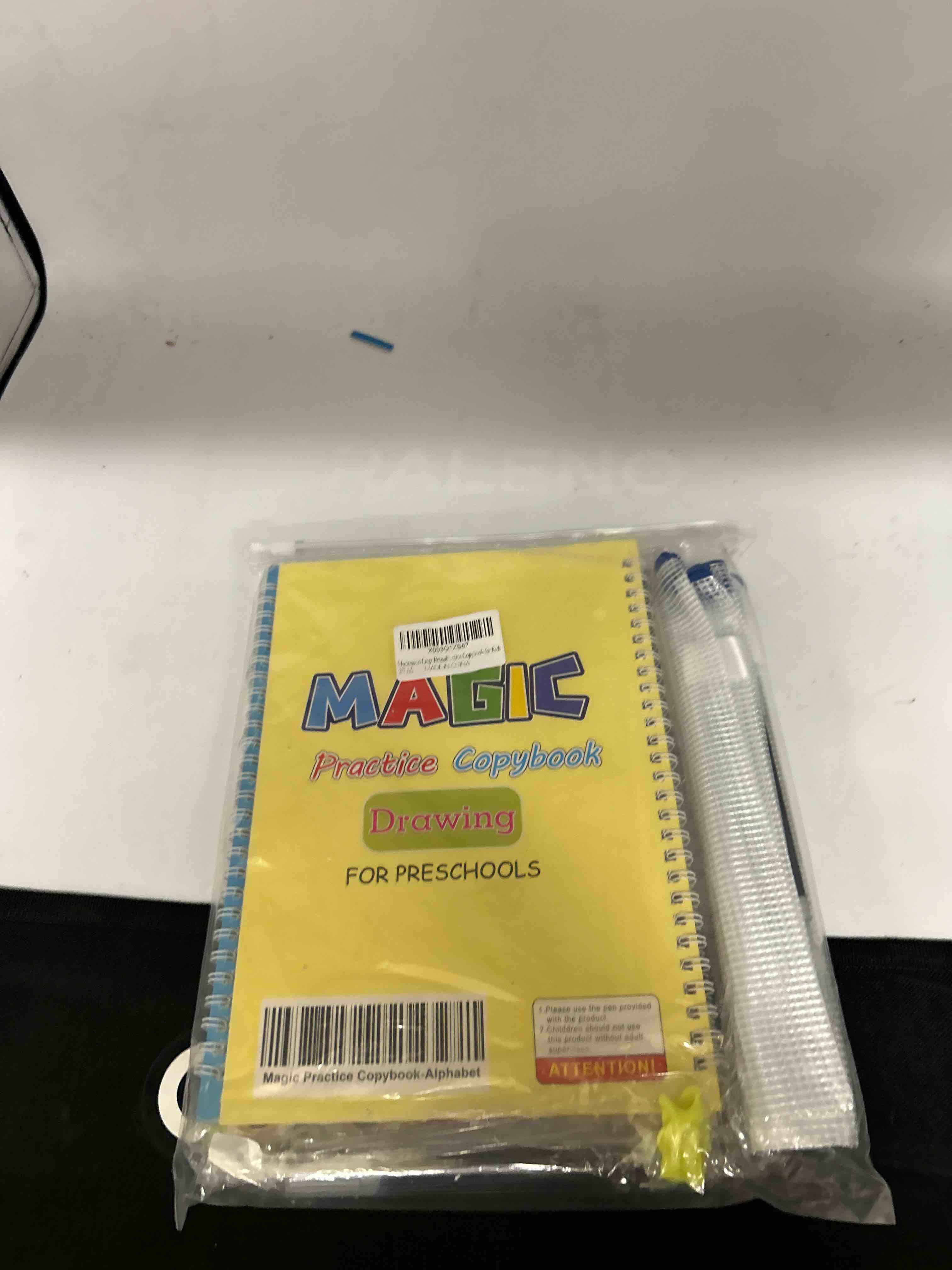 https://s3.amazonaws.com/lotting-images-prod/phillipi/YEL5914766_1719248372653.jpeg