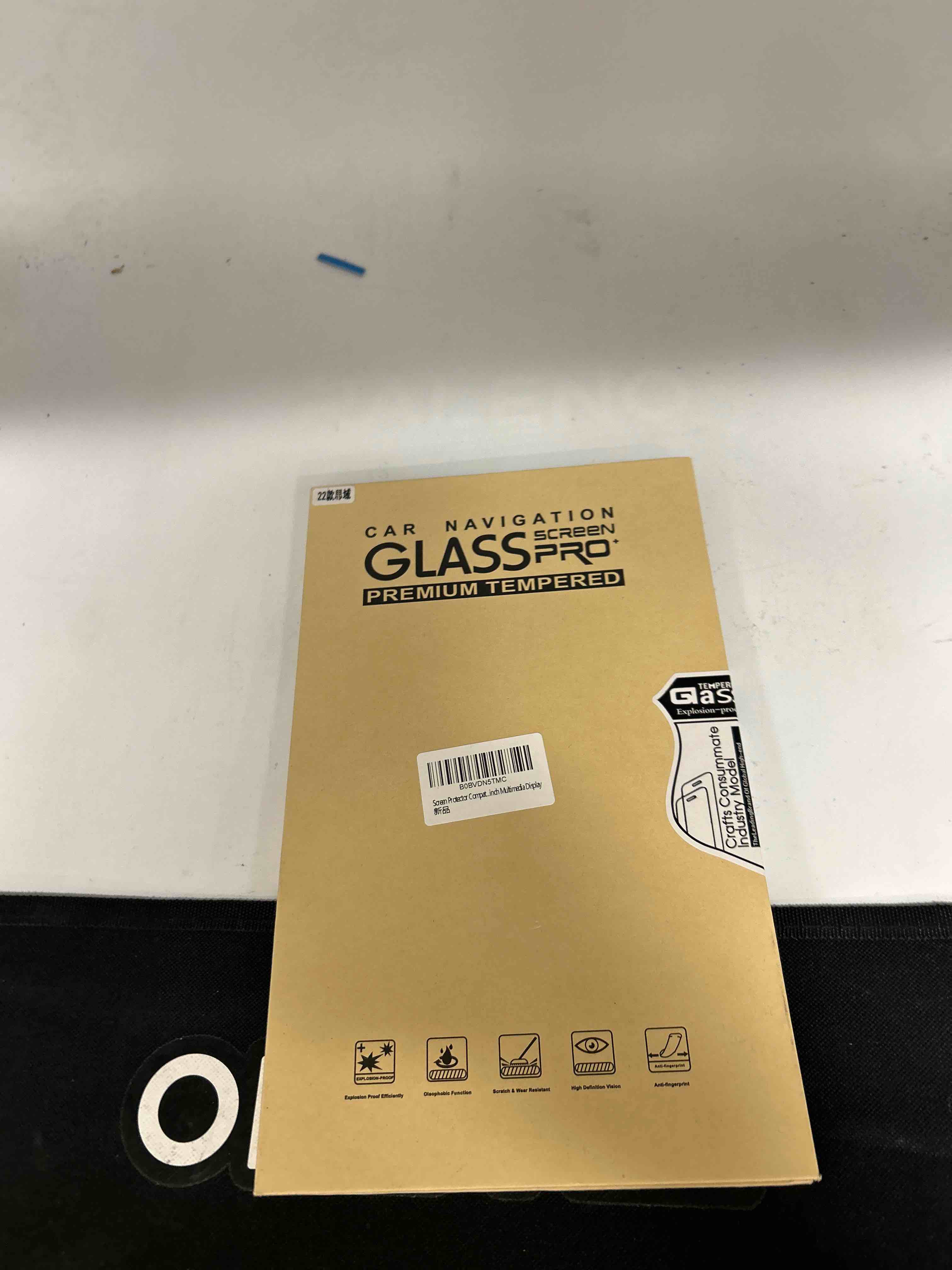 https://s3.amazonaws.com/lotting-images-prod/phillipi/YEL5914767_1719248627418.jpeg