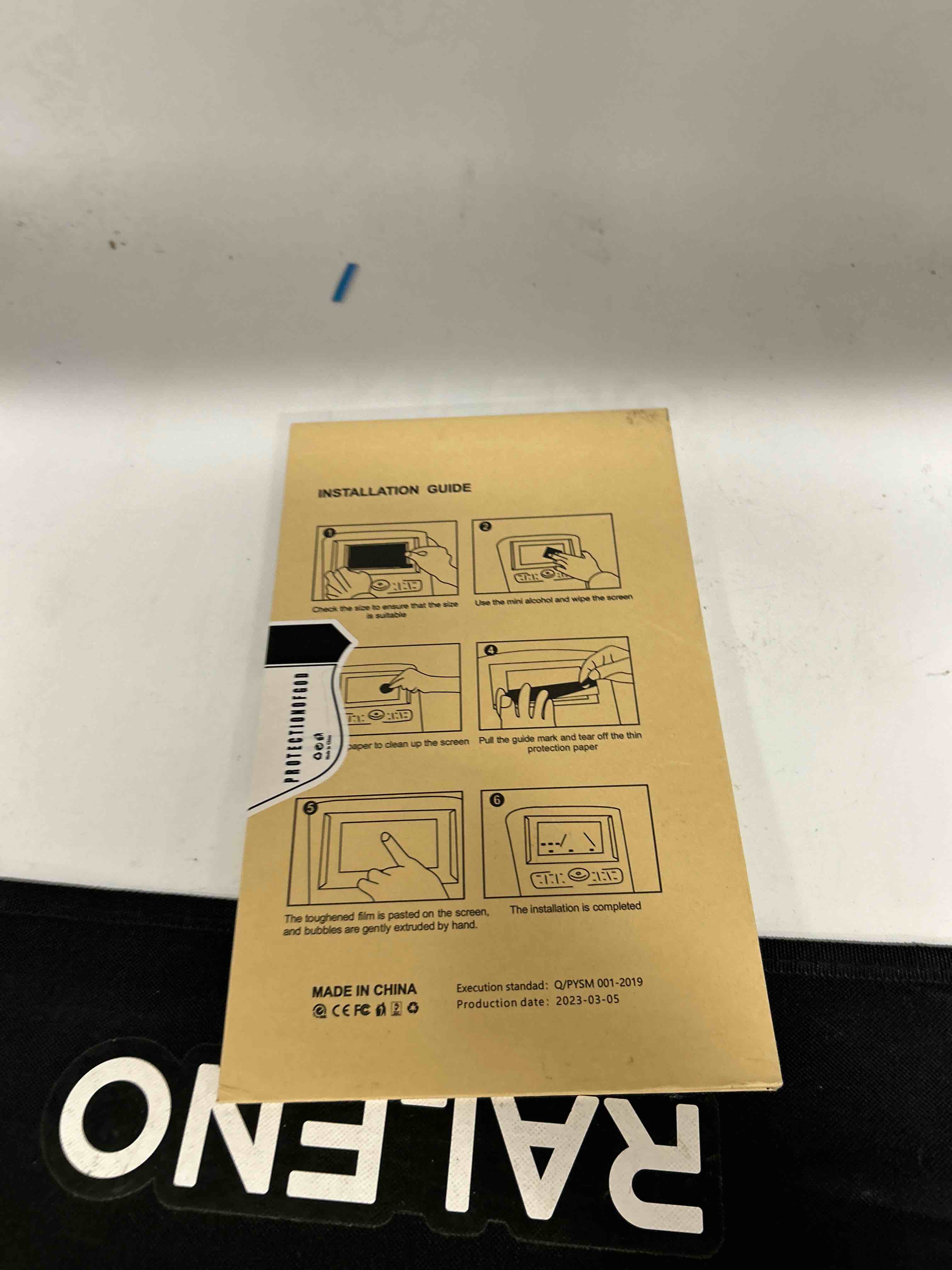 https://s3.amazonaws.com/lotting-images-prod/phillipi/YEL5914767_1719248629571.jpeg