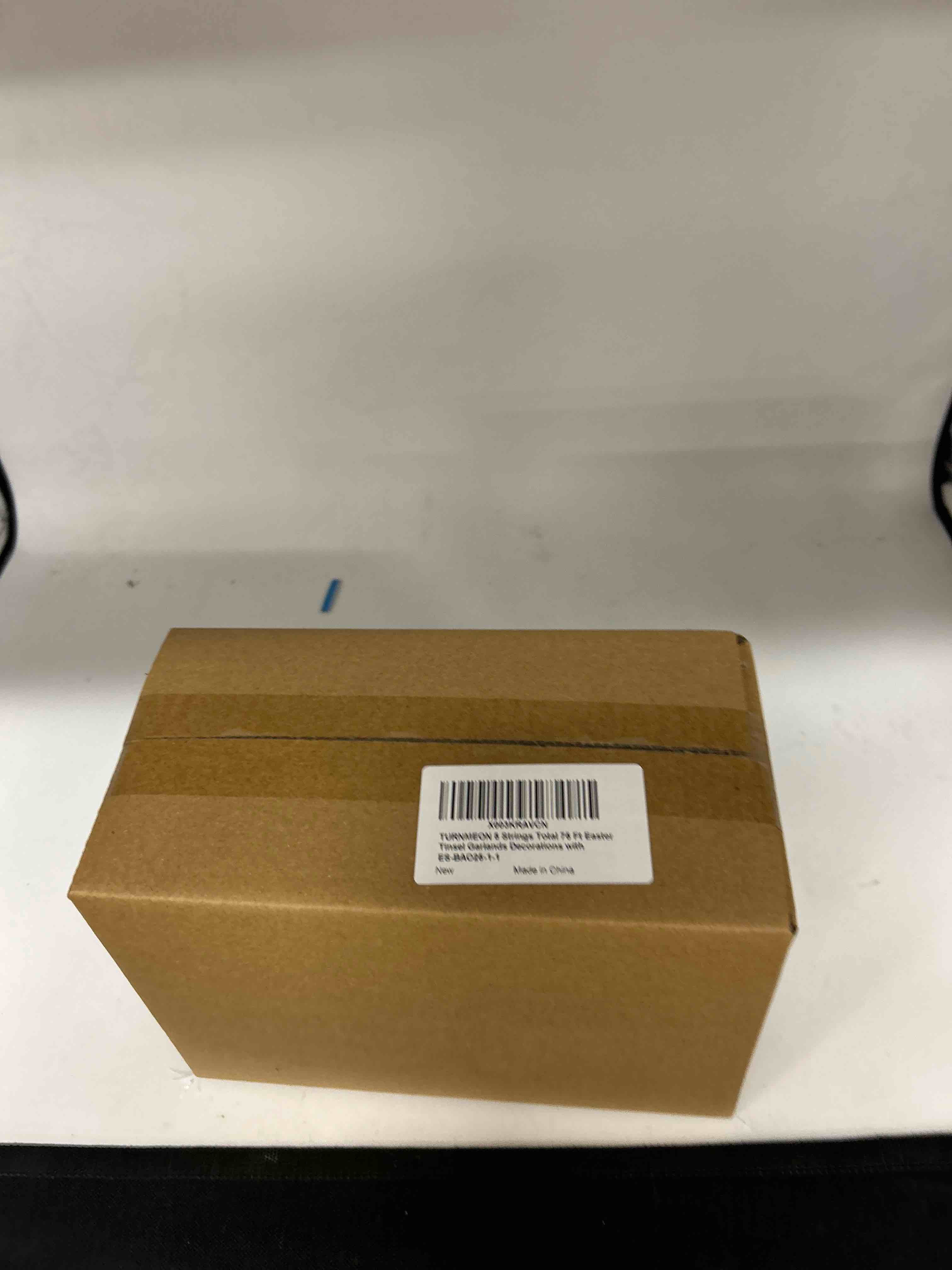 https://s3.amazonaws.com/lotting-images-prod/phillipi/YEL5914769_1719248706273.jpeg