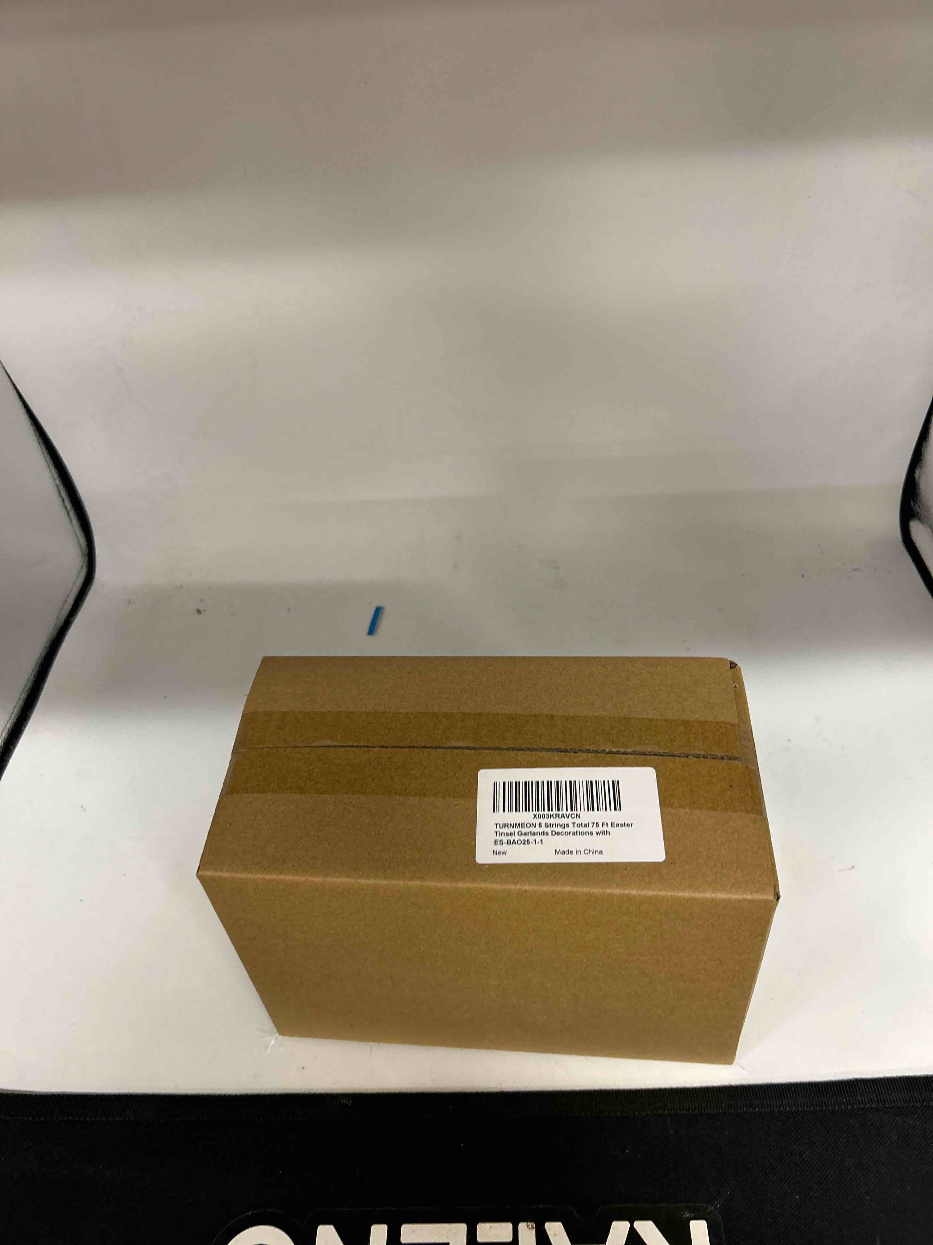 https://s3.amazonaws.com/lotting-images-prod/phillipi/YEL5914769_1719248707295.jpeg