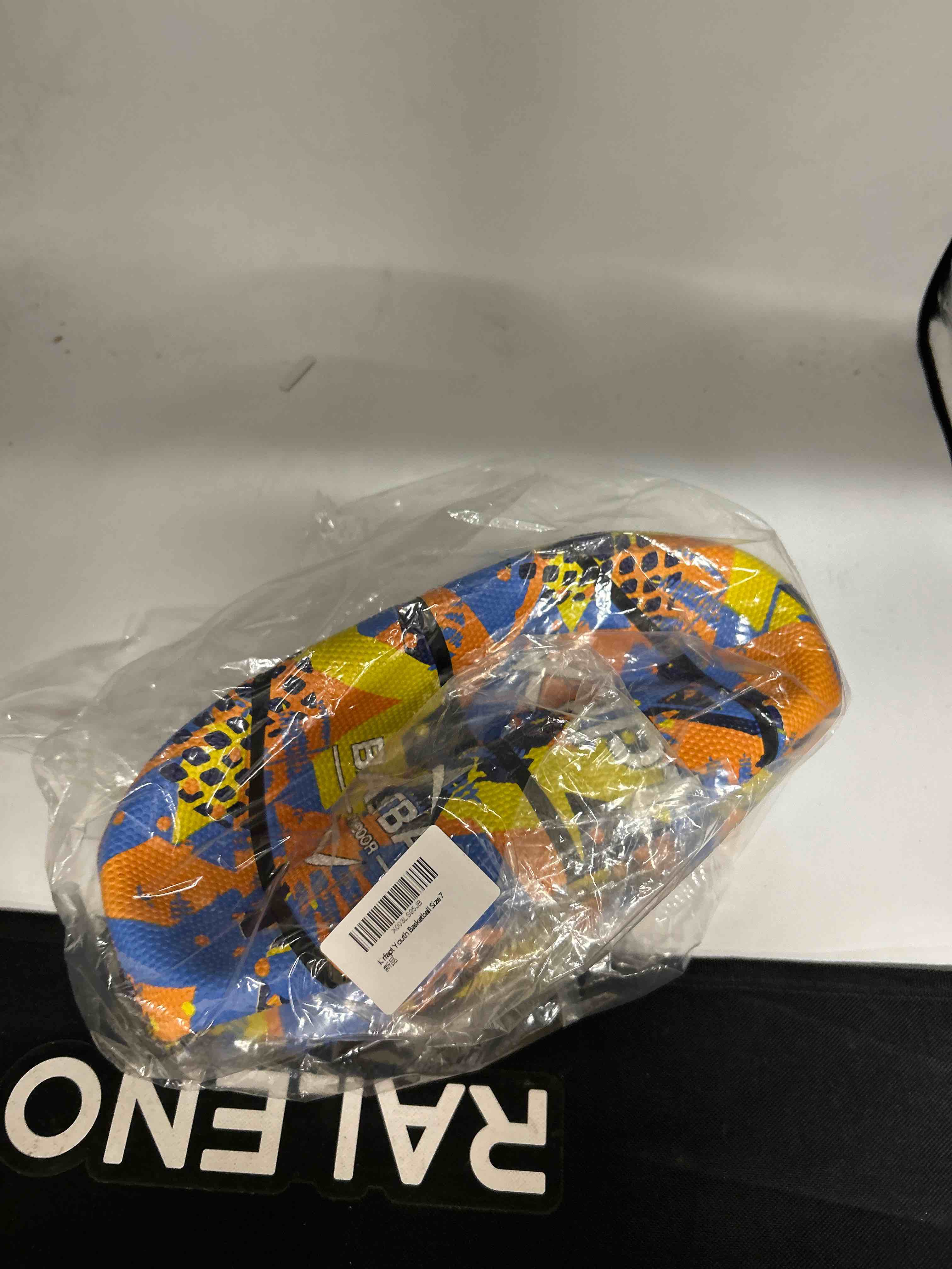 https://s3.amazonaws.com/lotting-images-prod/phillipi/YEL5914780_1719249885835.jpeg