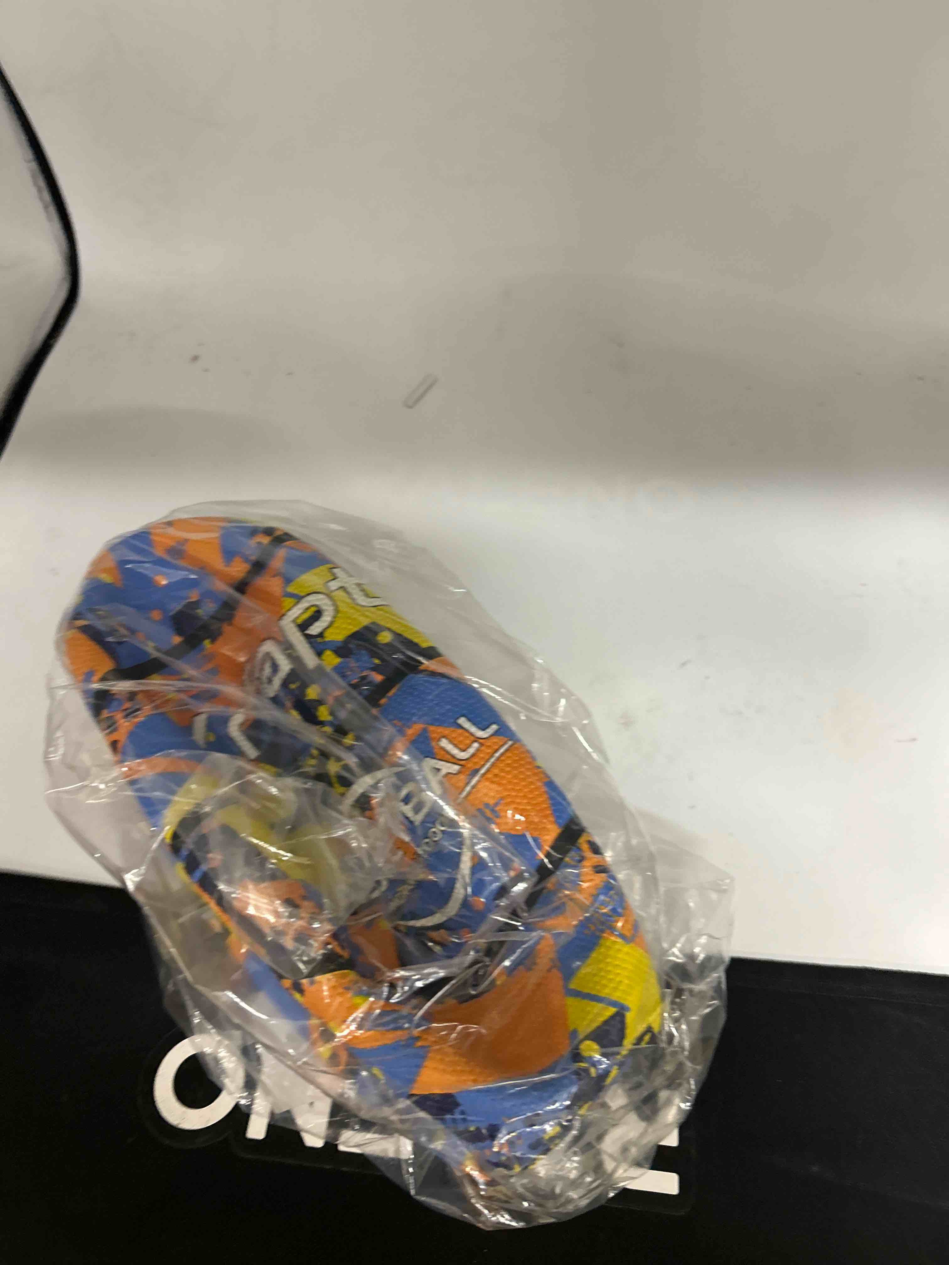 https://s3.amazonaws.com/lotting-images-prod/phillipi/YEL5914780_1719249887133.jpeg