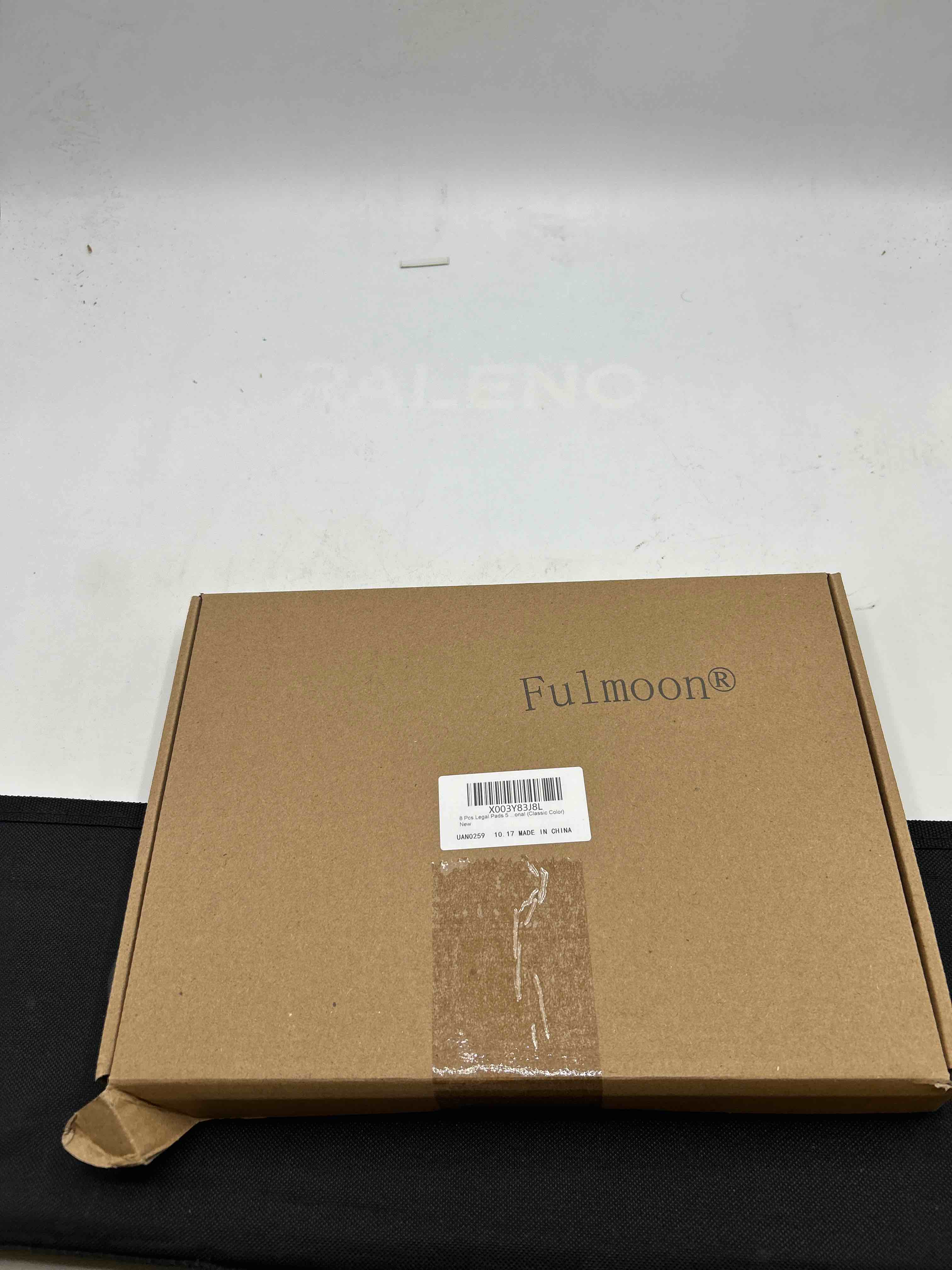 https://s3.amazonaws.com/lotting-images-prod/phillipi/YEL5914807_1719251024786.jpeg