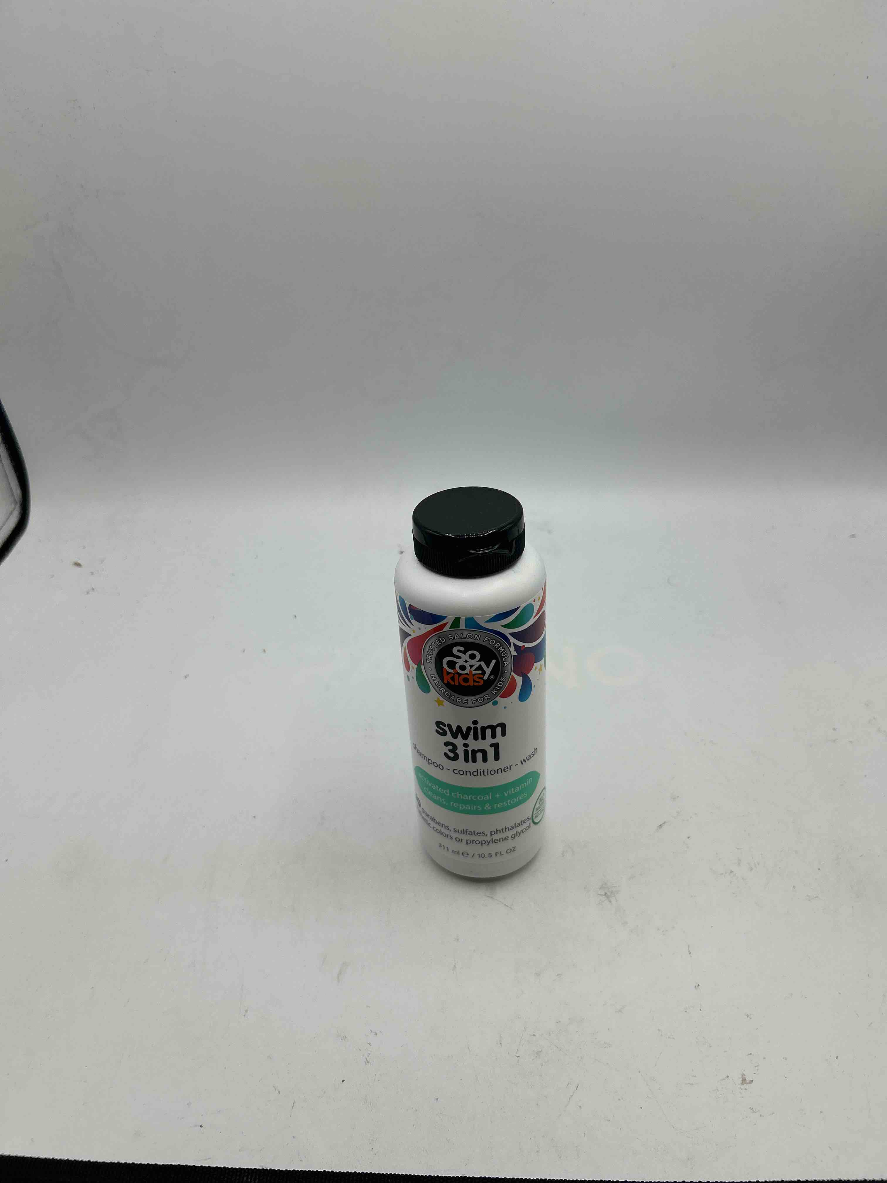 https://s3.amazonaws.com/lotting-images-prod/phillipi/YEL5914810_1719250864808.jpeg