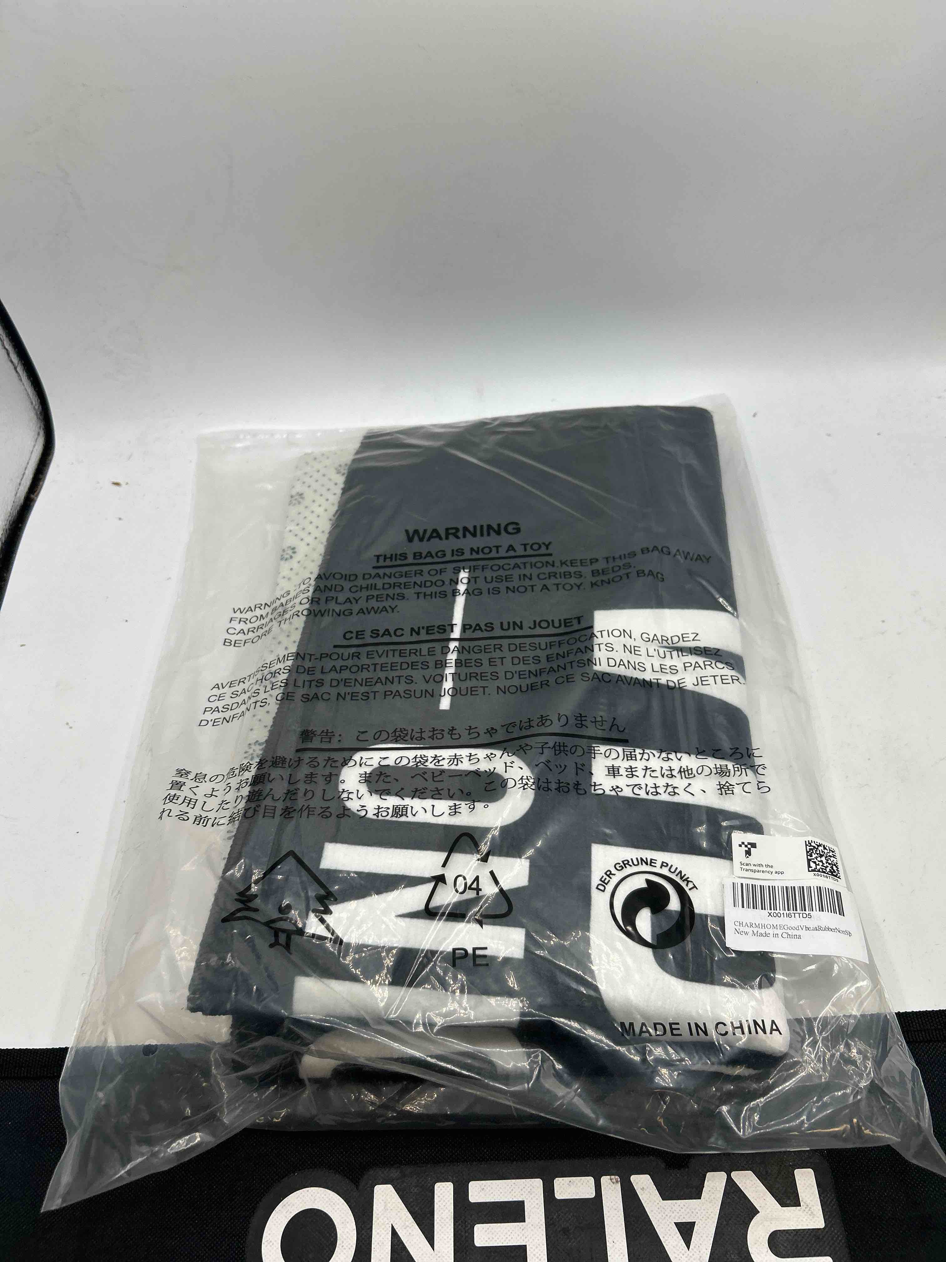 https://s3.amazonaws.com/lotting-images-prod/phillipi/YEL5914815_1719250579321.jpeg