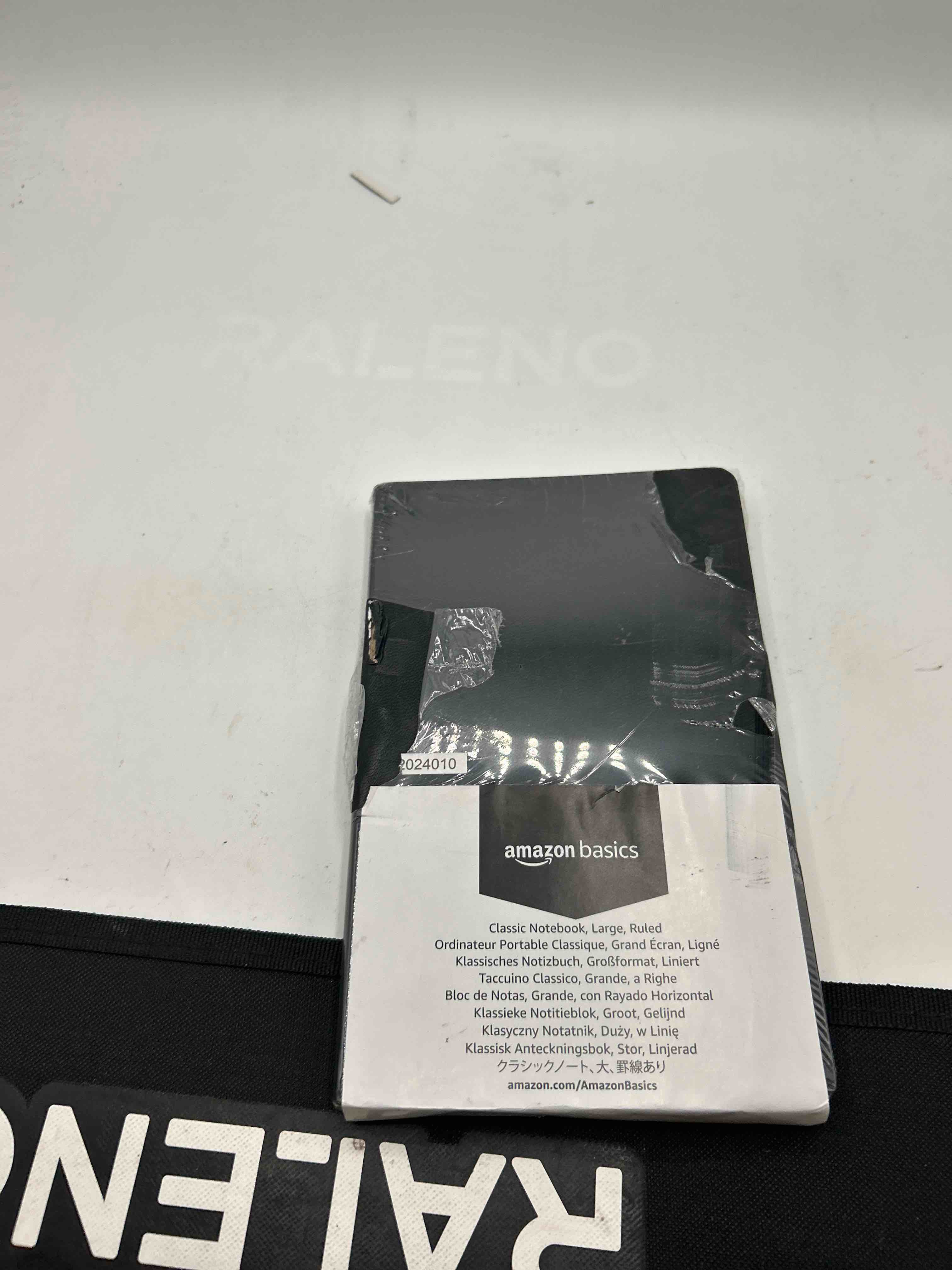 https://s3.amazonaws.com/lotting-images-prod/phillipi/YEL5914826_1719251702518.jpeg