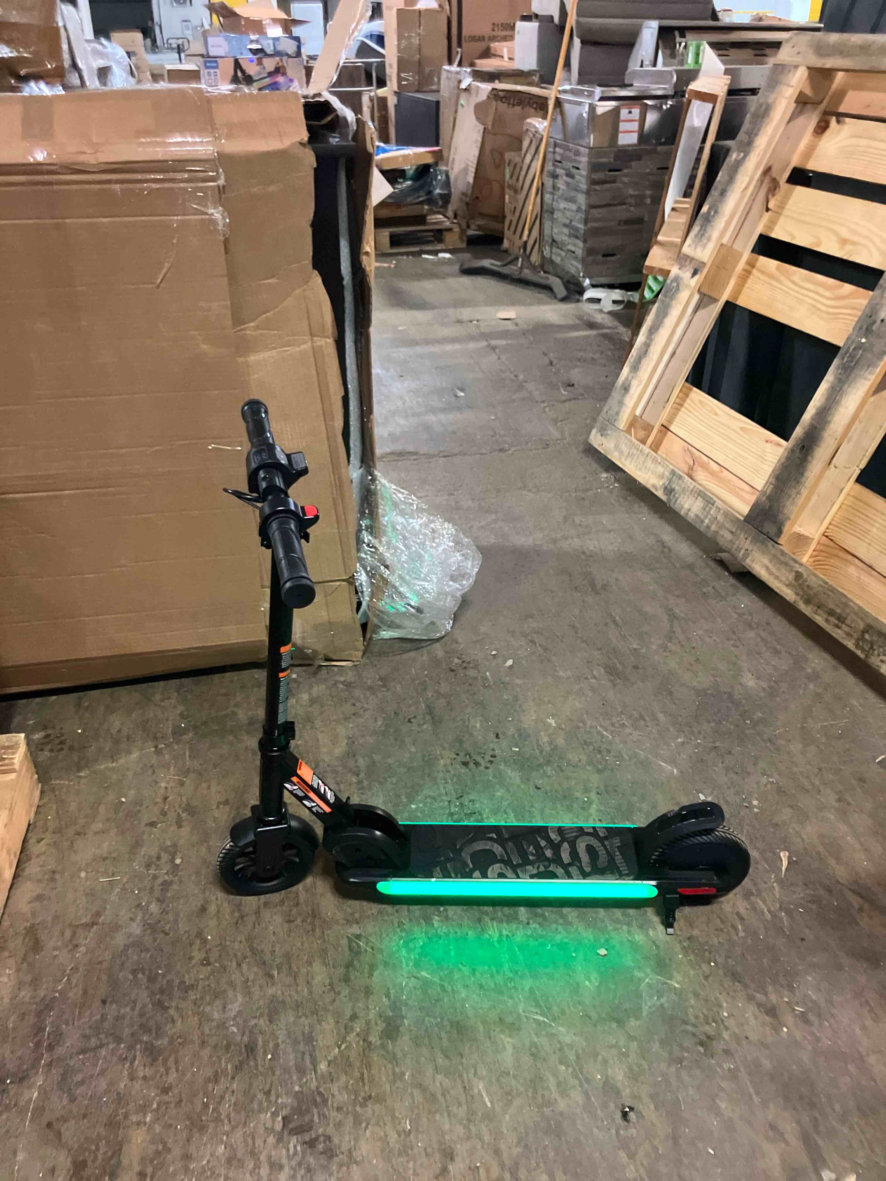 https://s3.amazonaws.com/lotting-images-prod/phillipi/YEL5914911_1738191974474.jpeg