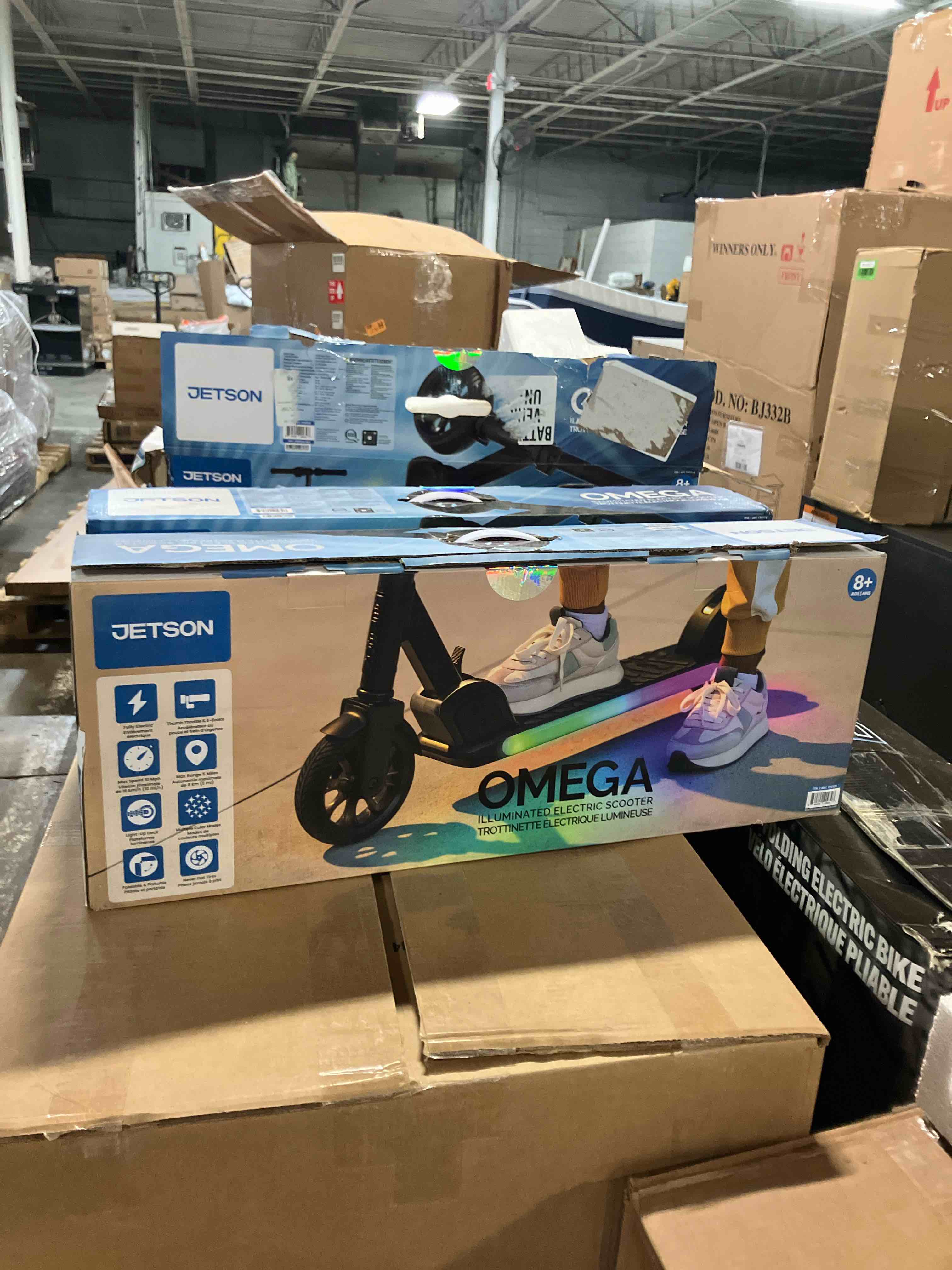 https://s3.amazonaws.com/lotting-images-prod/phillipi/YEL5914911_1738192014994.jpeg