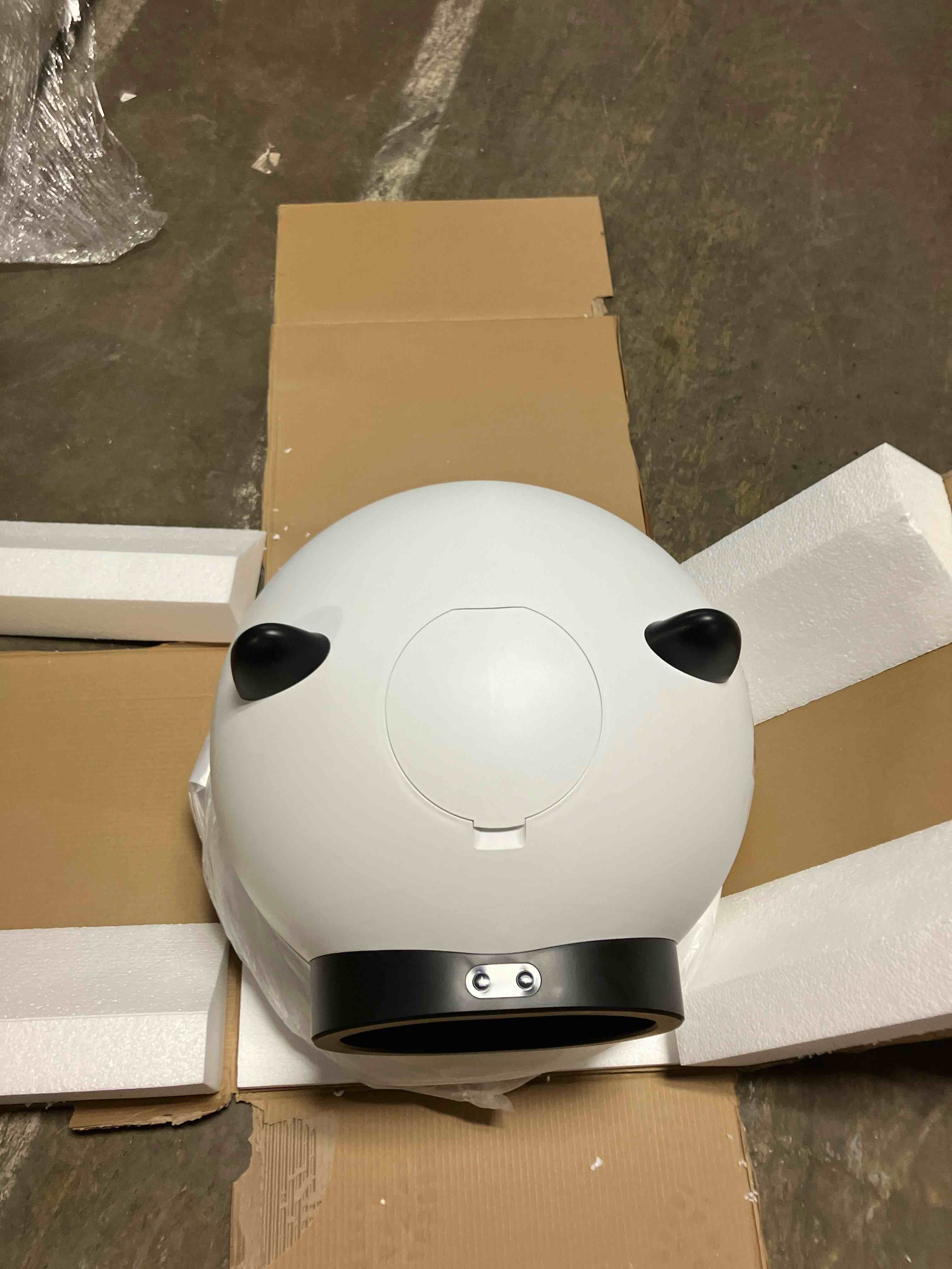 https://s3.amazonaws.com/lotting-images-prod/phillipi/YEL5914914_1738193175964.jpeg
