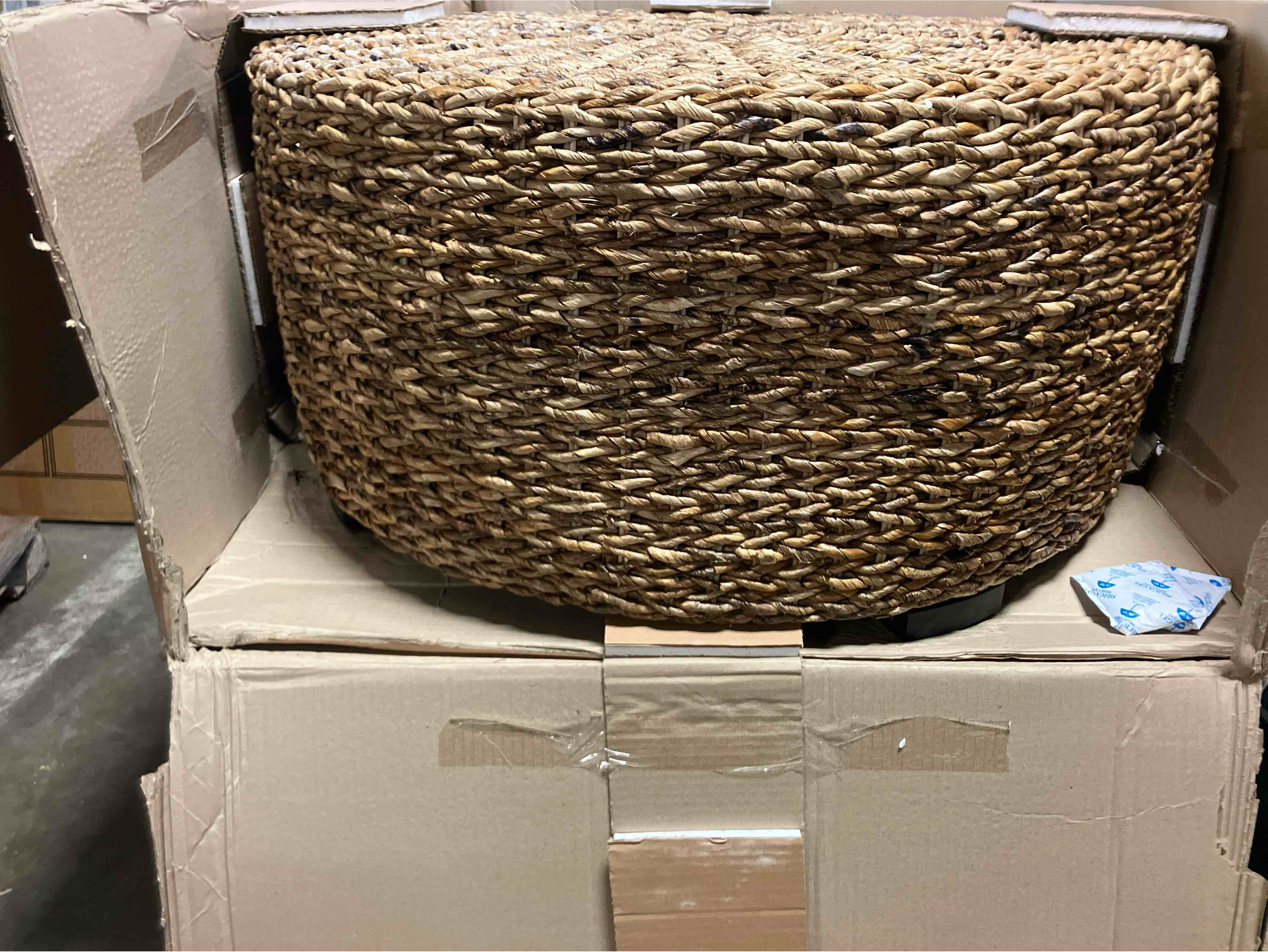https://s3.amazonaws.com/lotting-images-prod/phillipi/YEL5914916_1738193651584.jpeg