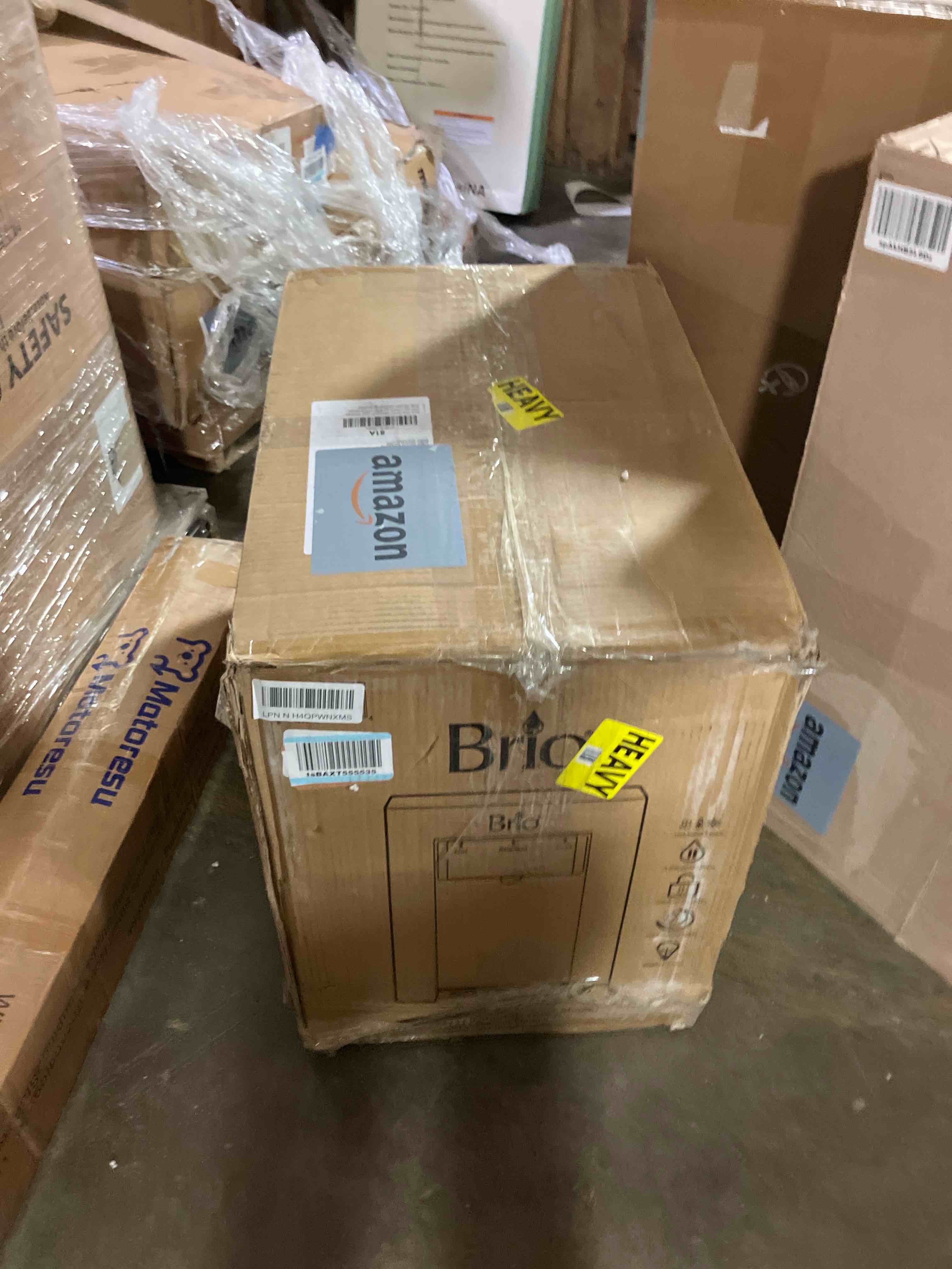 https://s3.amazonaws.com/lotting-images-prod/phillipi/YEL5914917_1738194465766.jpeg