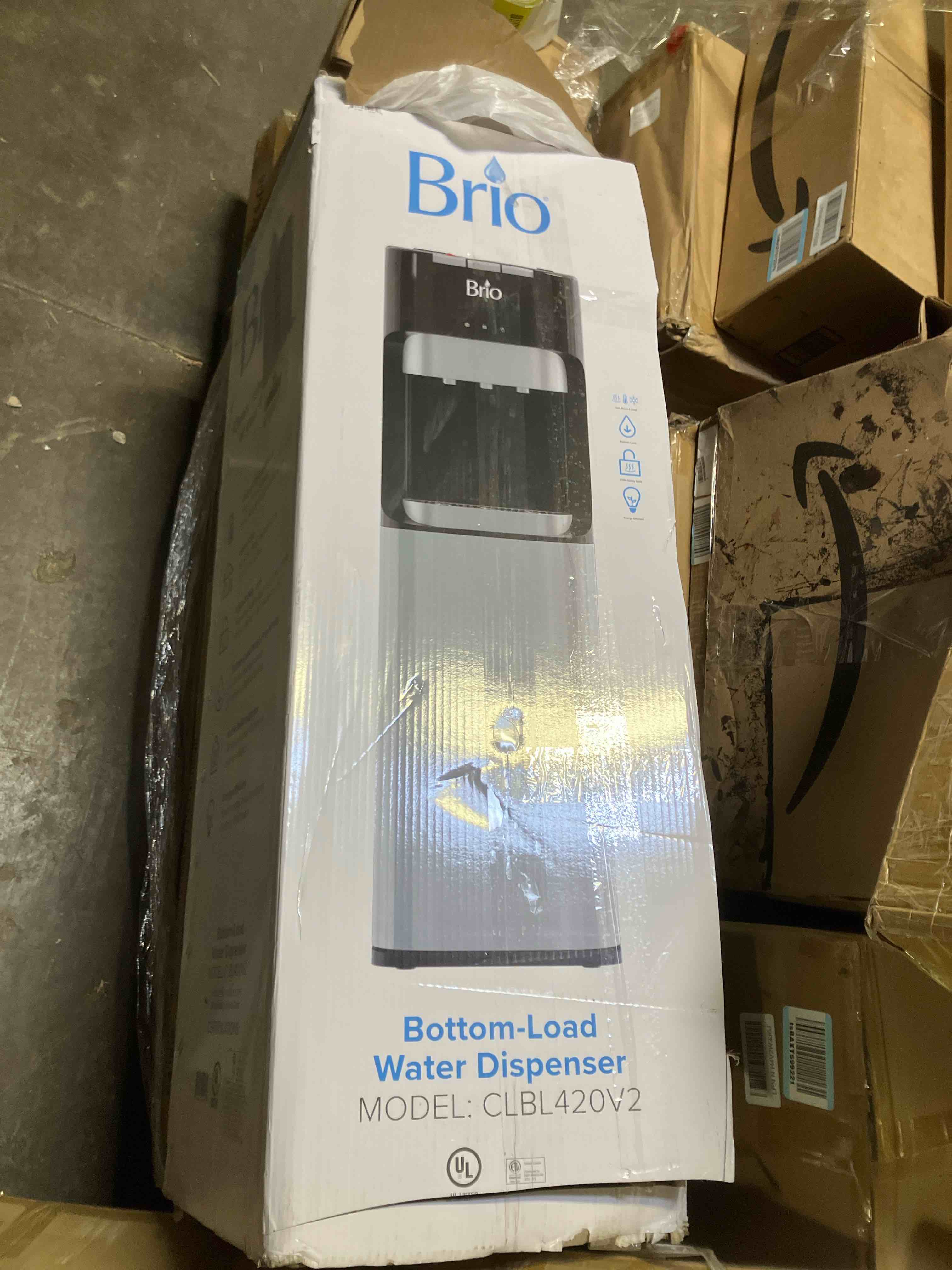 https://s3.amazonaws.com/lotting-images-prod/phillipi/YEL5914918_1738194720259.jpeg