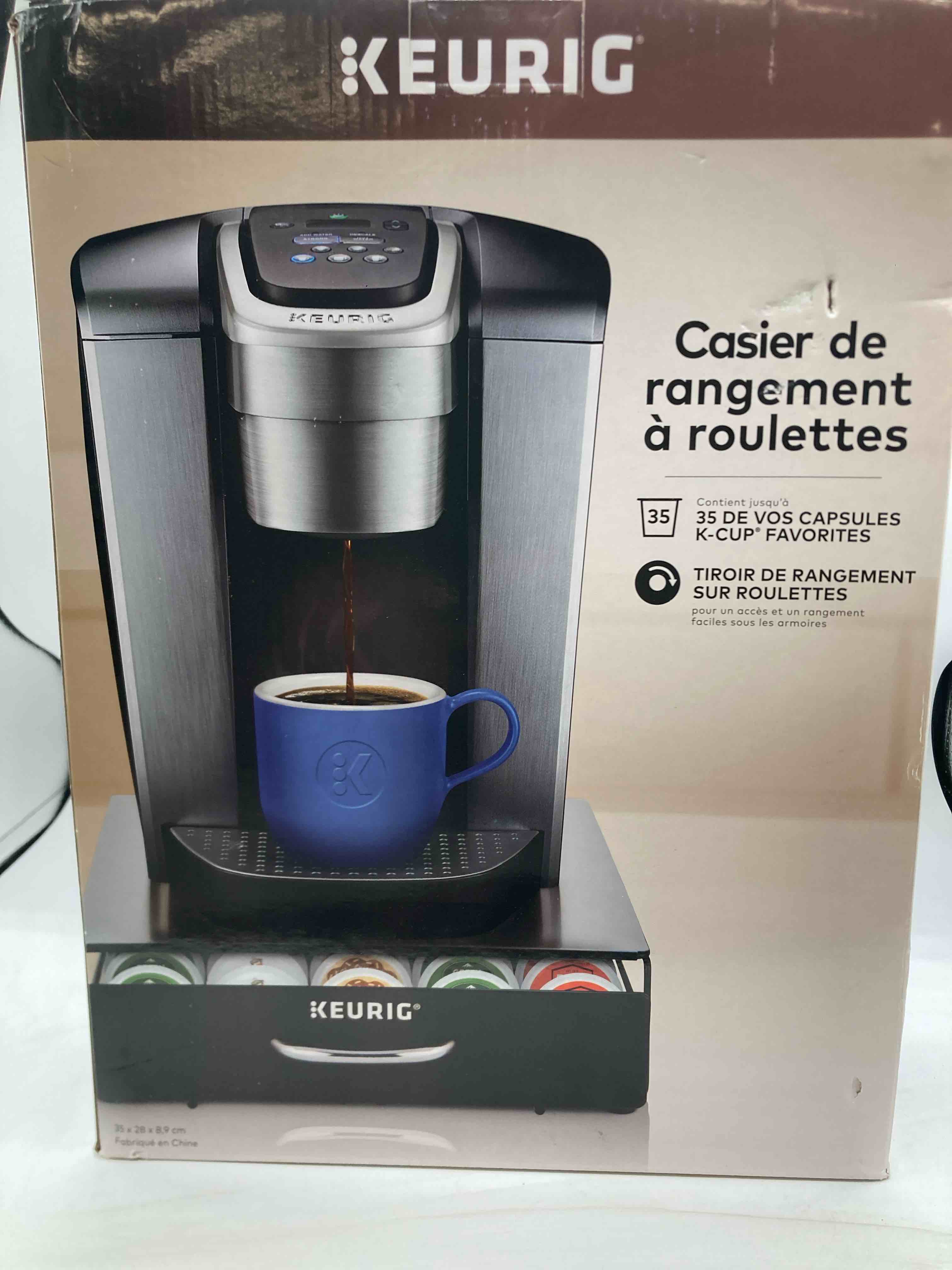 https://s3.amazonaws.com/lotting-images-prod/phillipi/YEL5914955_1713976731402.jpeg