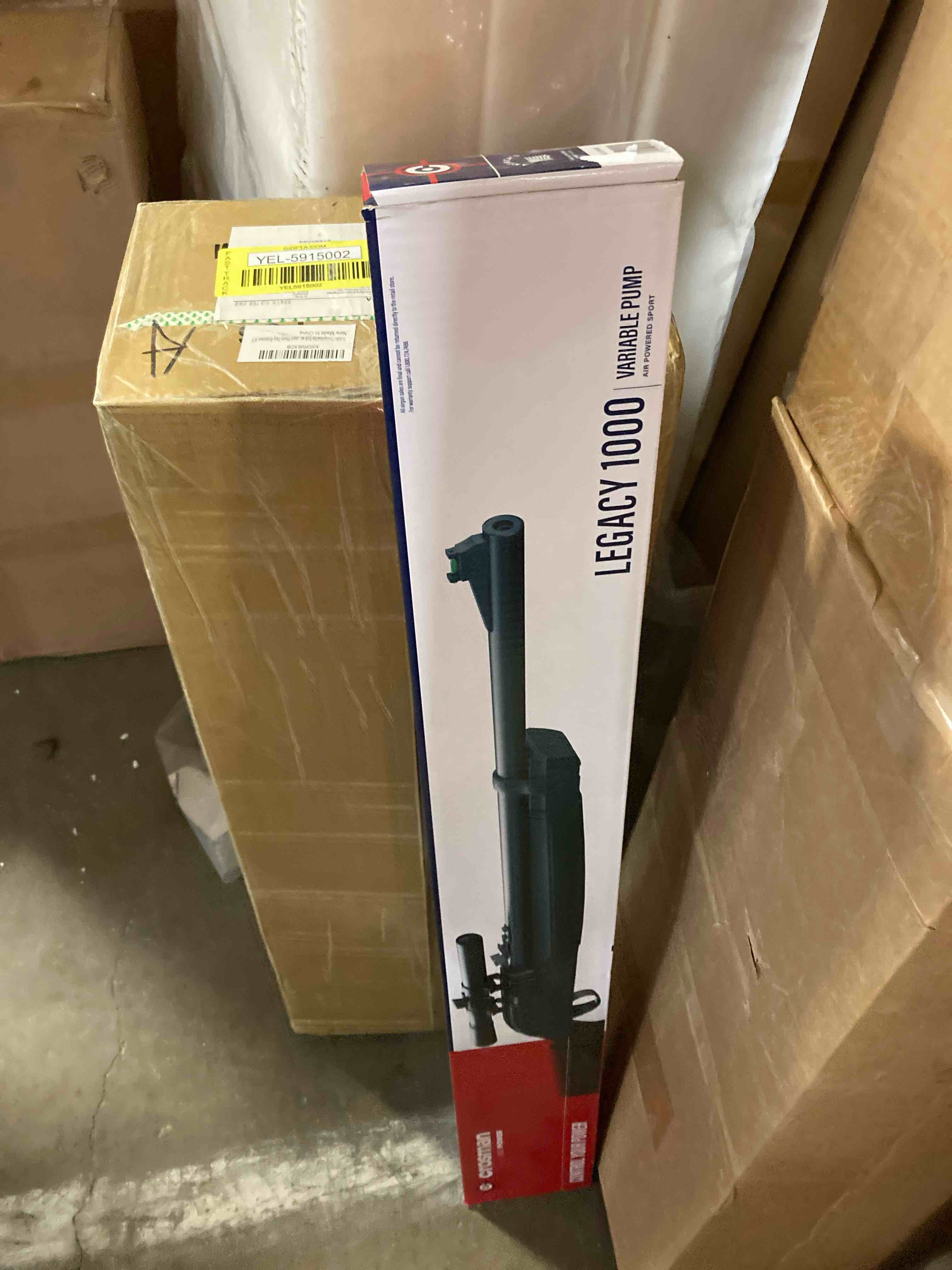 https://s3.amazonaws.com/lotting-images-prod/phillipi/YEL5915003_1713389006529.jpeg